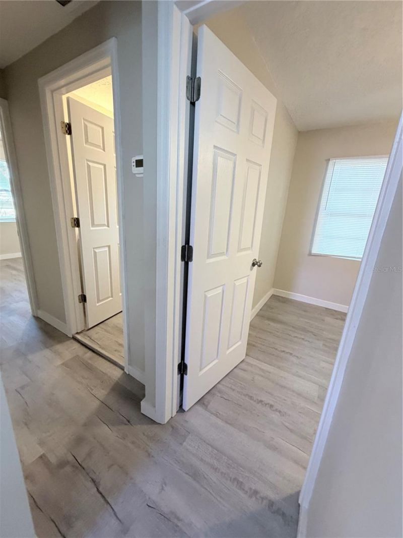 529 Mcdonald Avenue, Auburndale, FL 33823 Photo