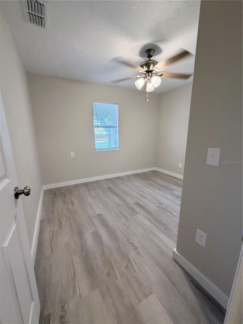 529 Mcdonald Avenue, Auburndale, FL 33823 Photo