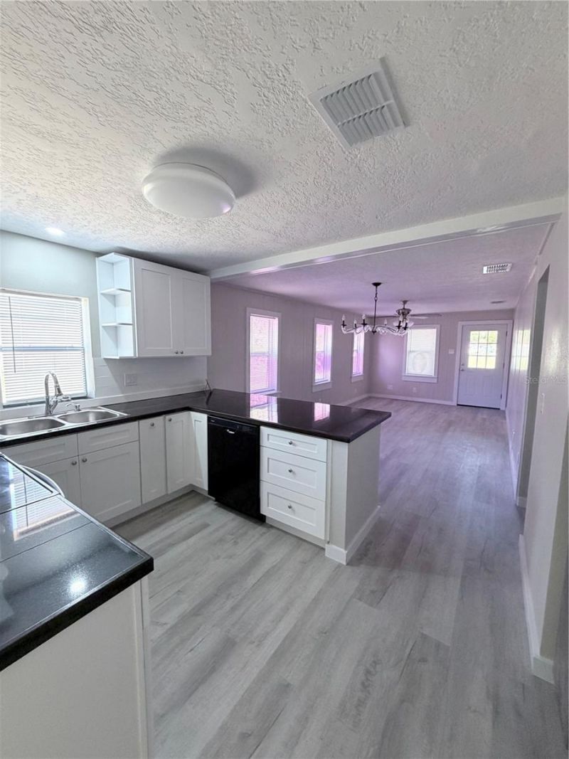 529 Mcdonald Avenue, Auburndale, FL 33823 Photo