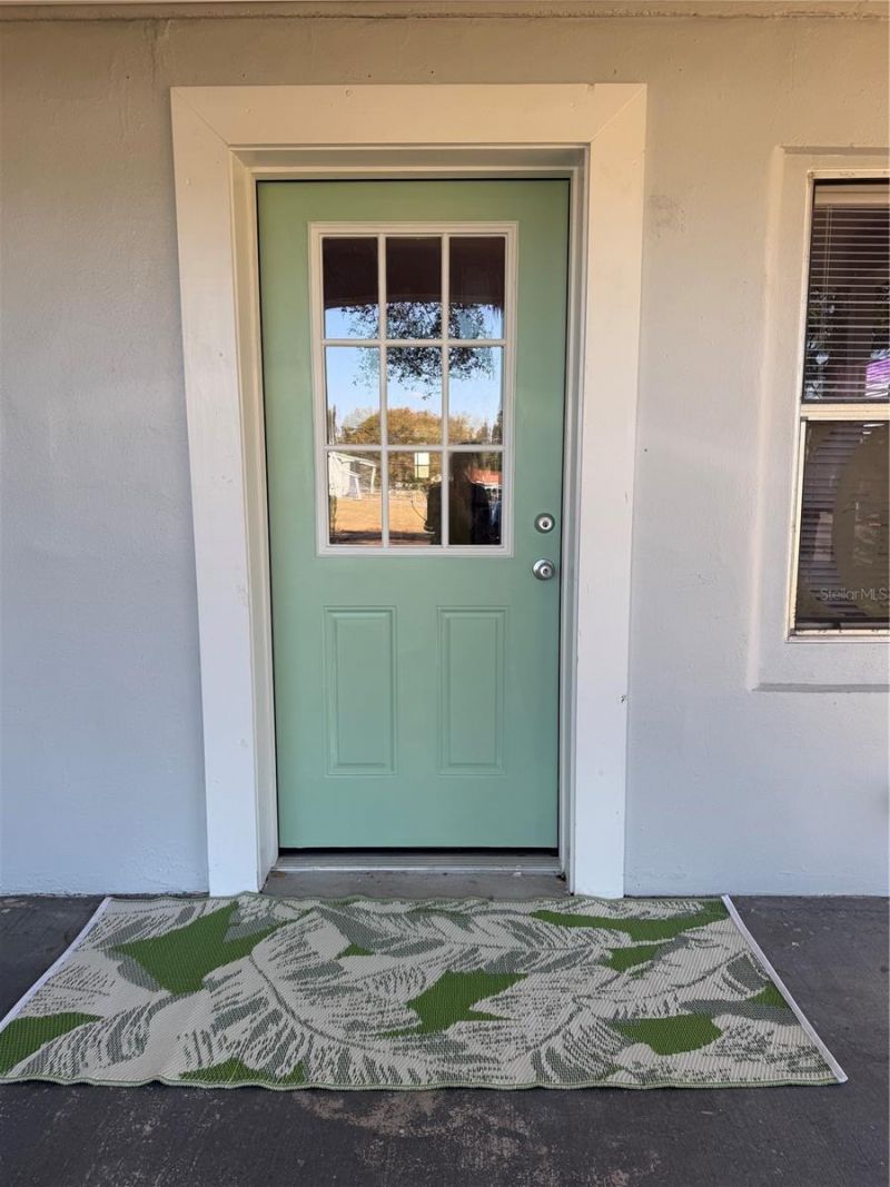 529 Mcdonald Avenue, Auburndale, FL 33823 Photo