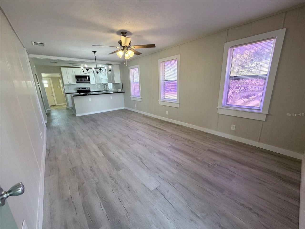 529 Mcdonald Avenue, Auburndale, FL 33823 Photo