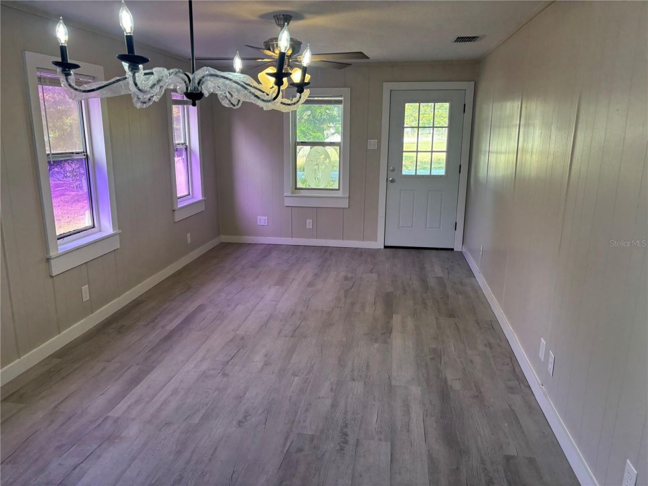 529 Mcdonald Avenue, Auburndale, FL 33823 Photo