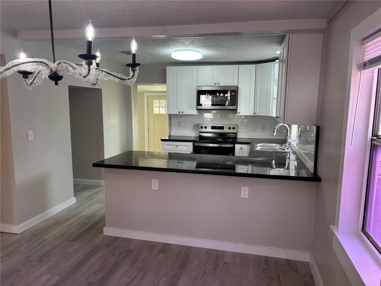 529 Mcdonald Avenue, Auburndale, FL 33823 Photo