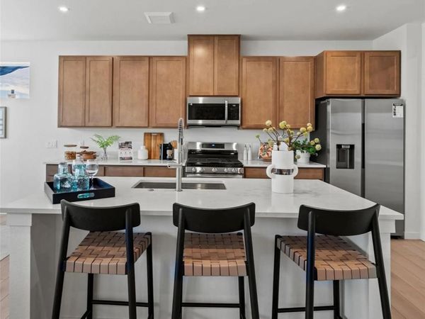 2240 Peridot Loop, Colorado Springs, CO 80908