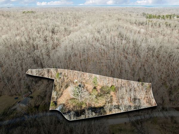 7212 Homeplace Ln, Fairview, TN 37062