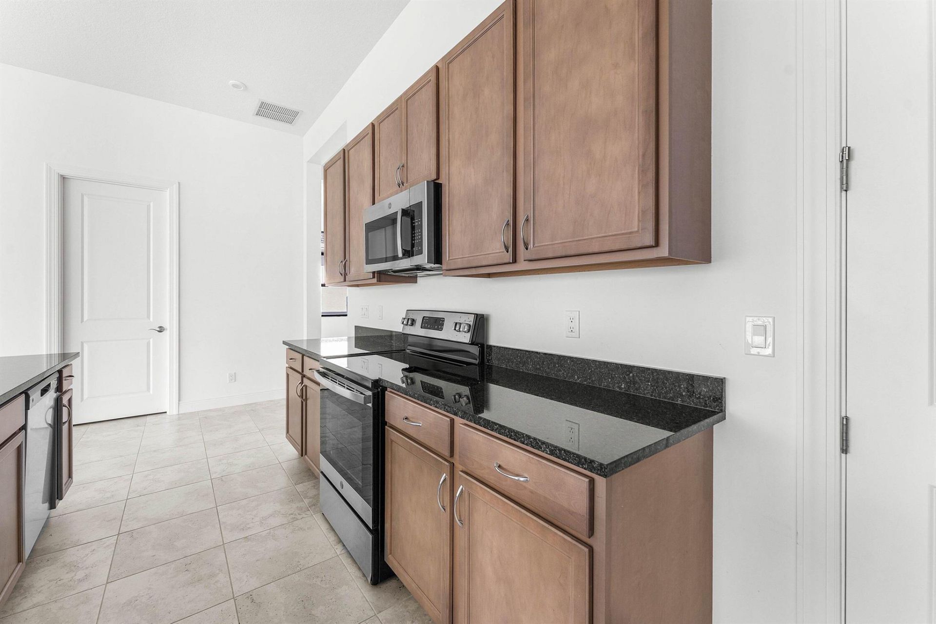 9214 SW Esule Way, Port Saint Lucie, FL 34987 Photo