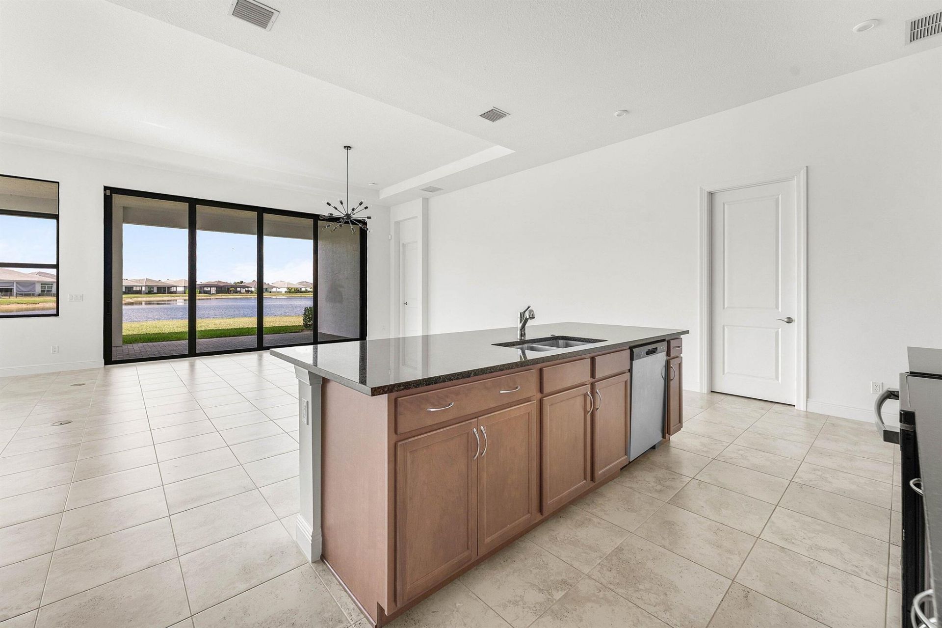 9214 SW Esule Way, Port Saint Lucie, FL 34987 Photo