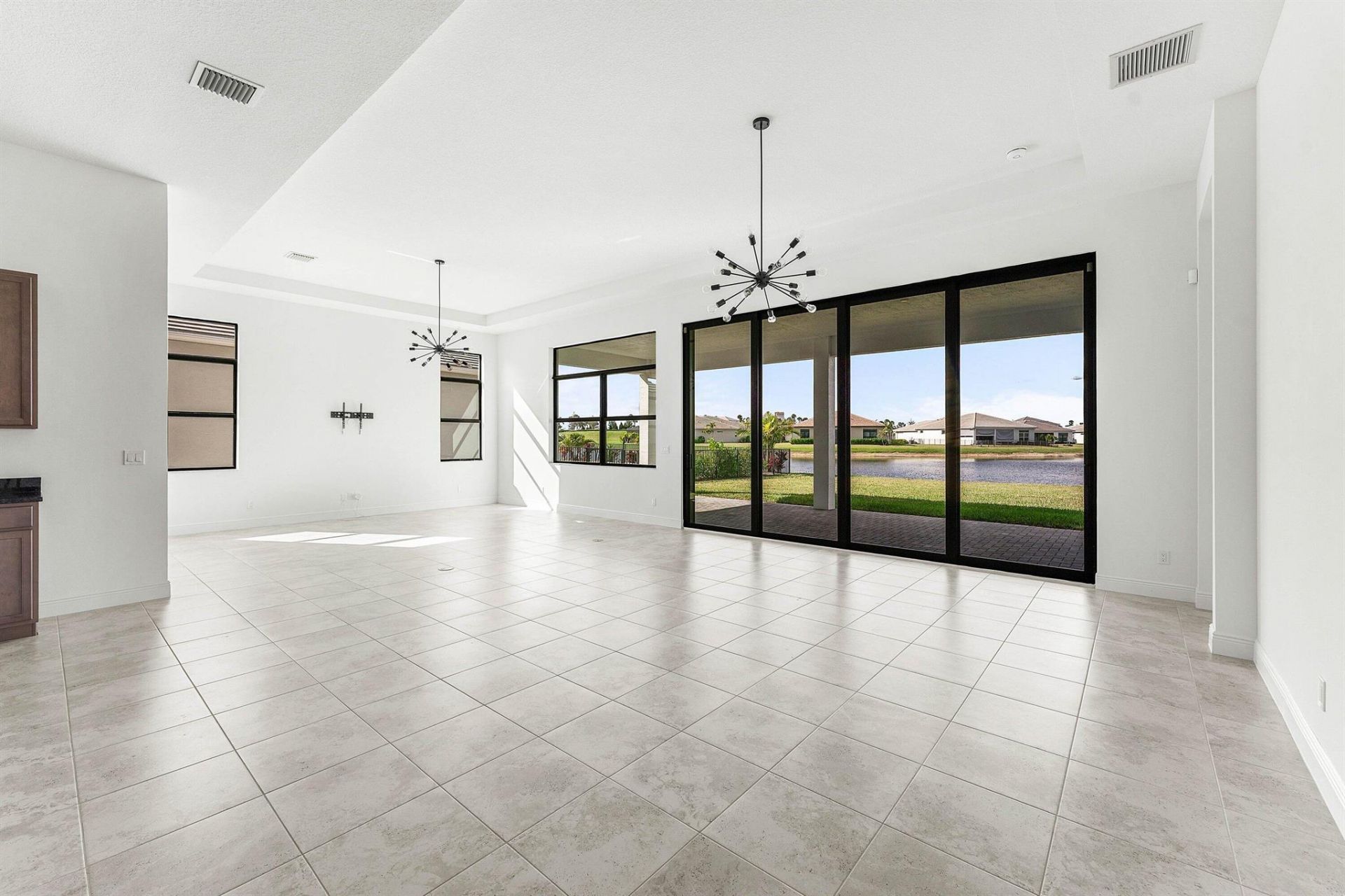 9214 SW Esule Way, Port Saint Lucie, FL 34987 Photo