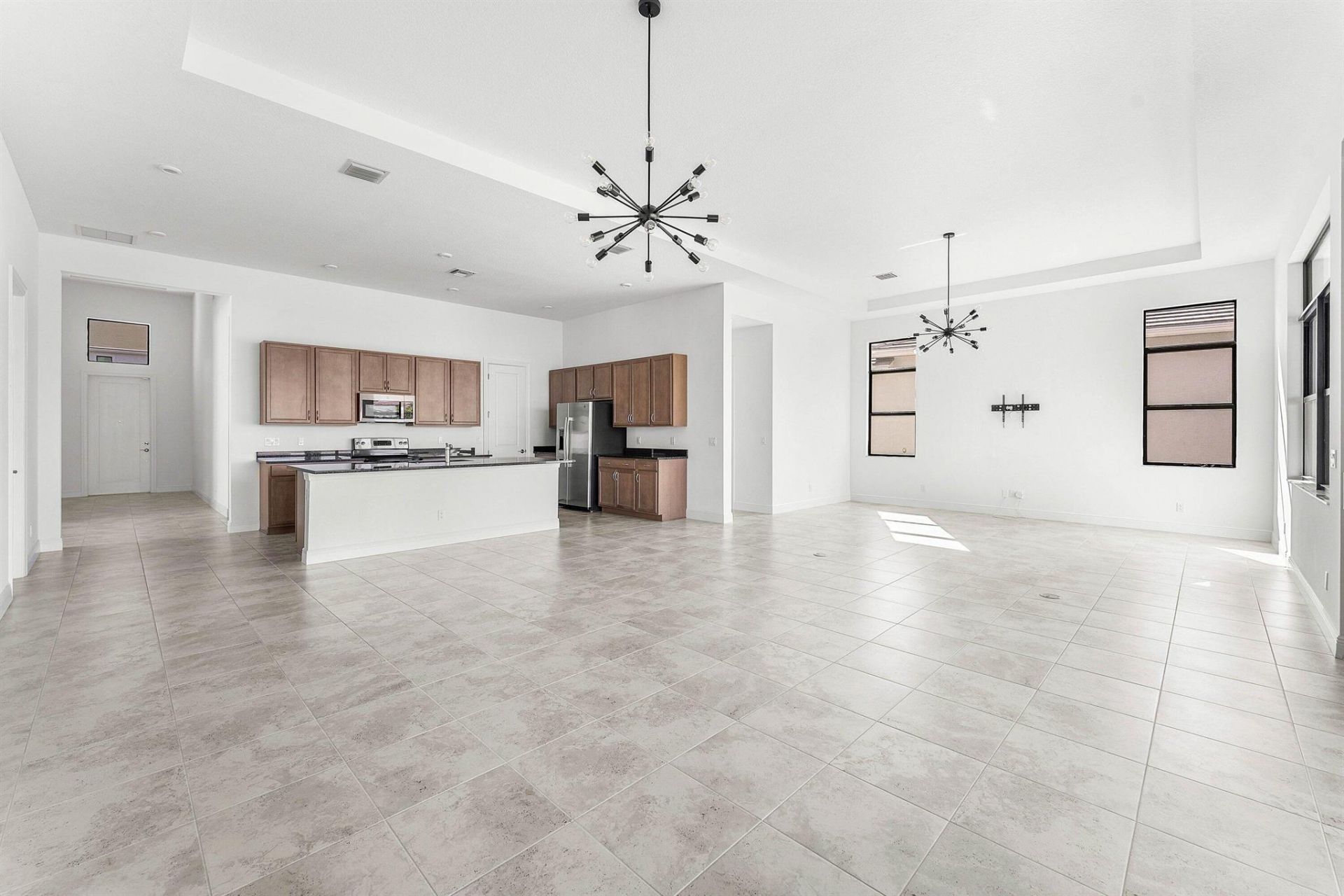 9214 SW Esule Way, Port Saint Lucie, FL 34987 Photo