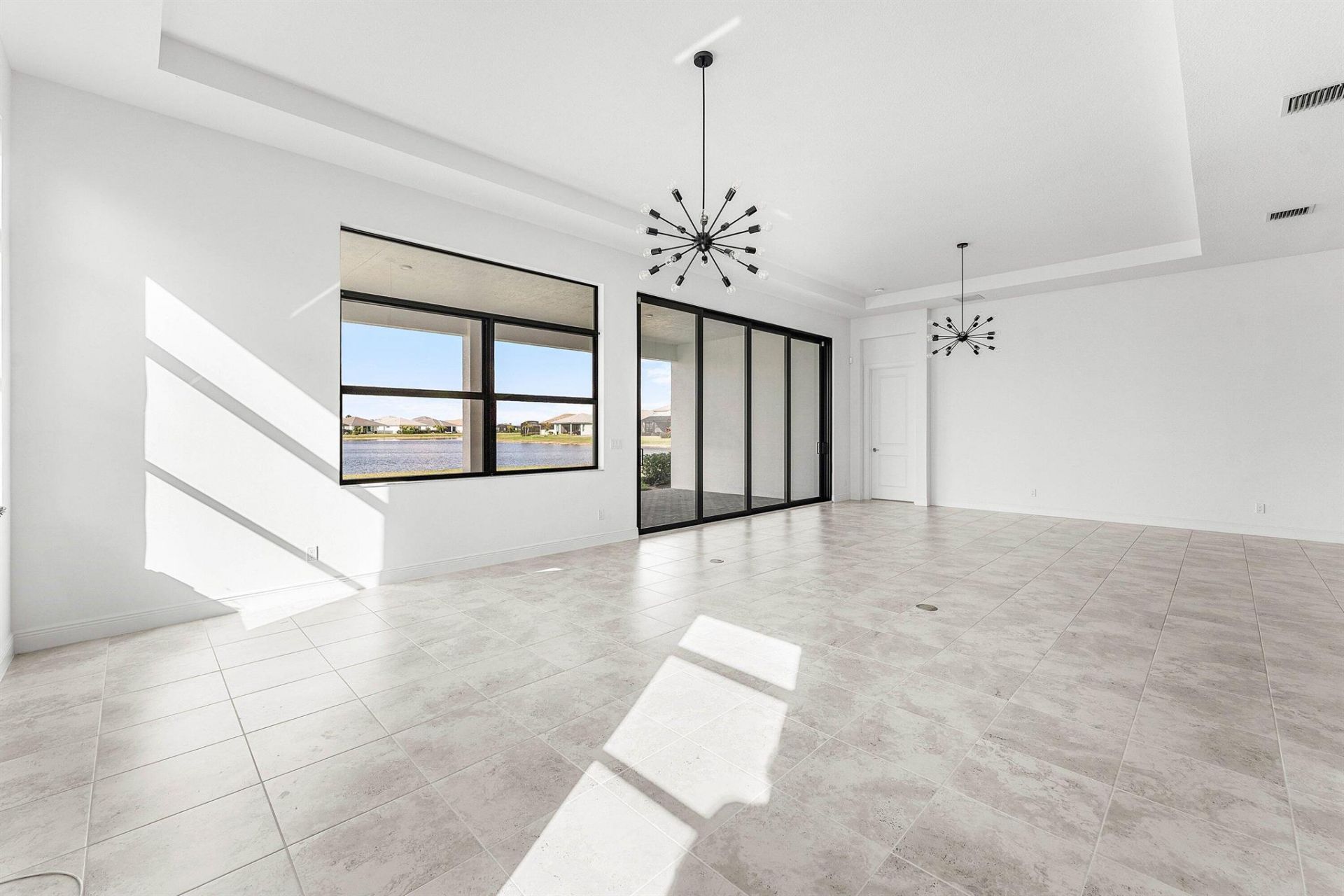 9214 SW Esule Way, Port Saint Lucie, FL 34987 Photo