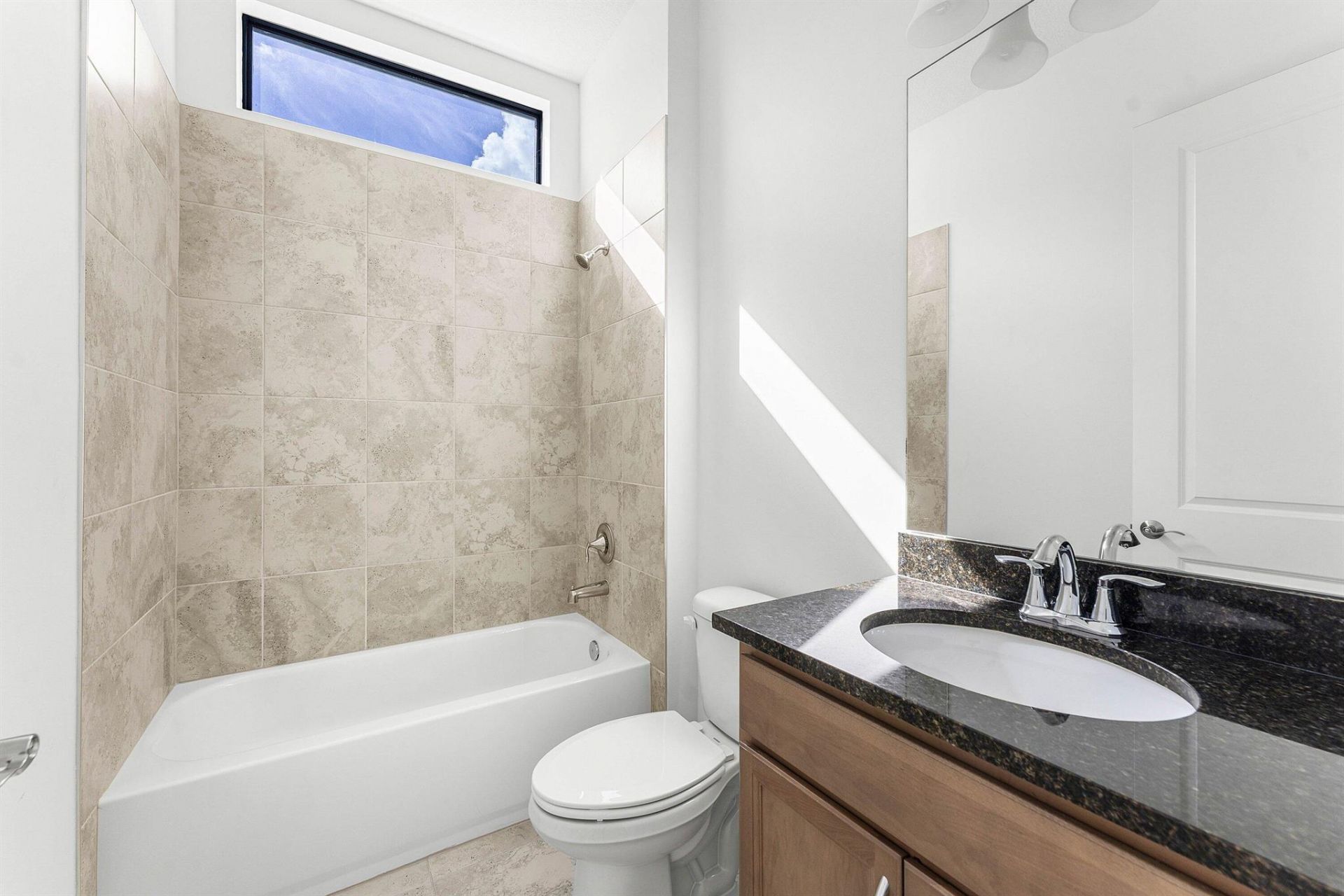 9214 SW Esule Way, Port Saint Lucie, FL 34987 Photo