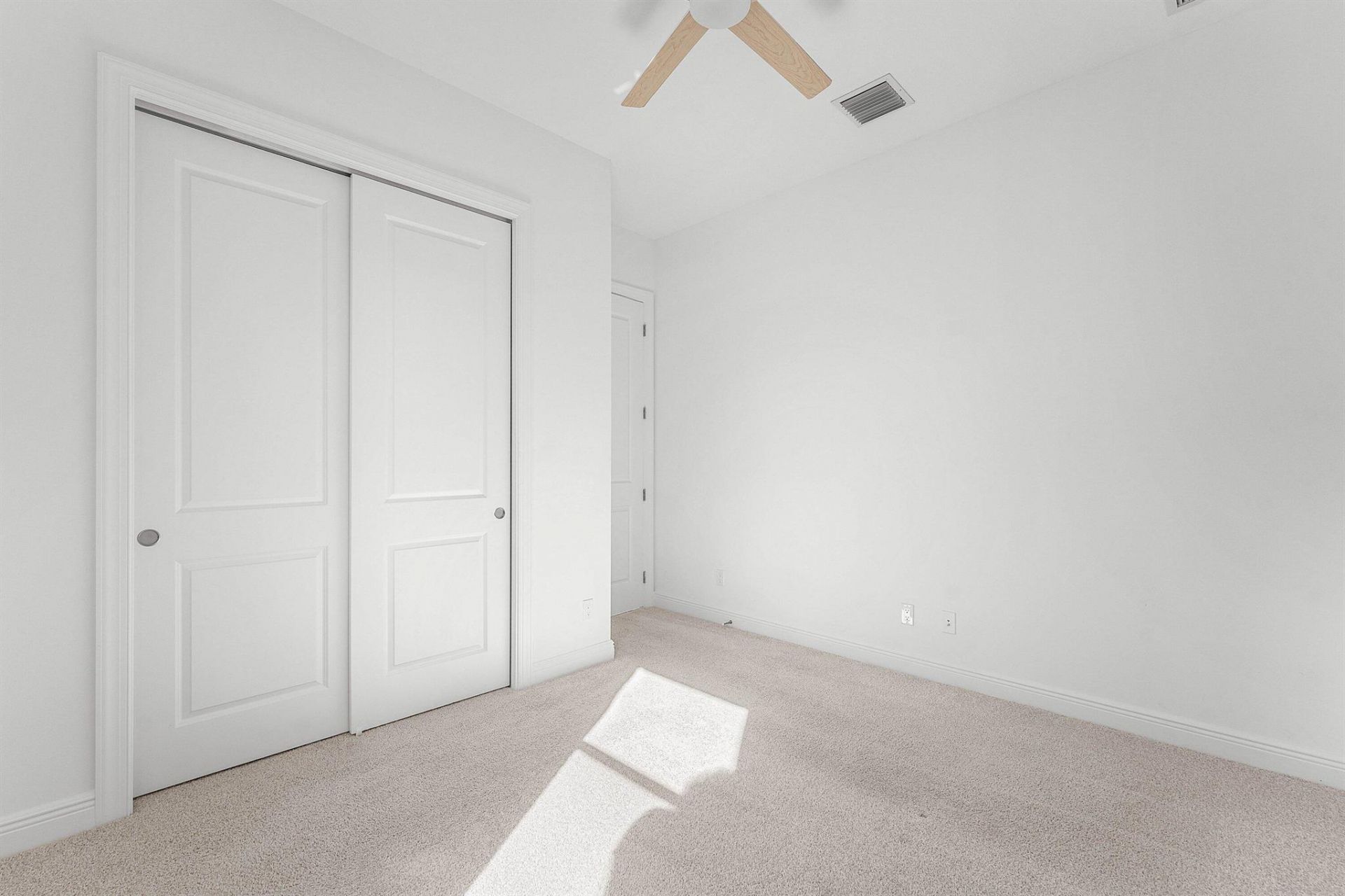 9214 SW Esule Way, Port Saint Lucie, FL 34987 Photo