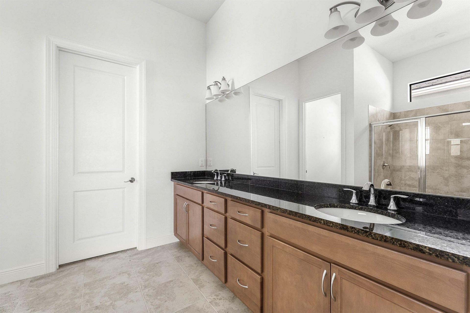 9214 SW Esule Way, Port Saint Lucie, FL 34987 Photo