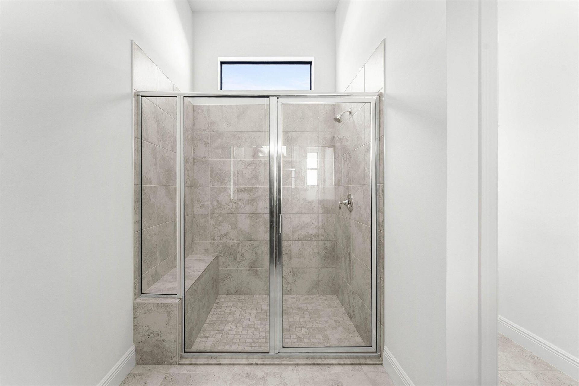 9214 SW Esule Way, Port Saint Lucie, FL 34987 Photo