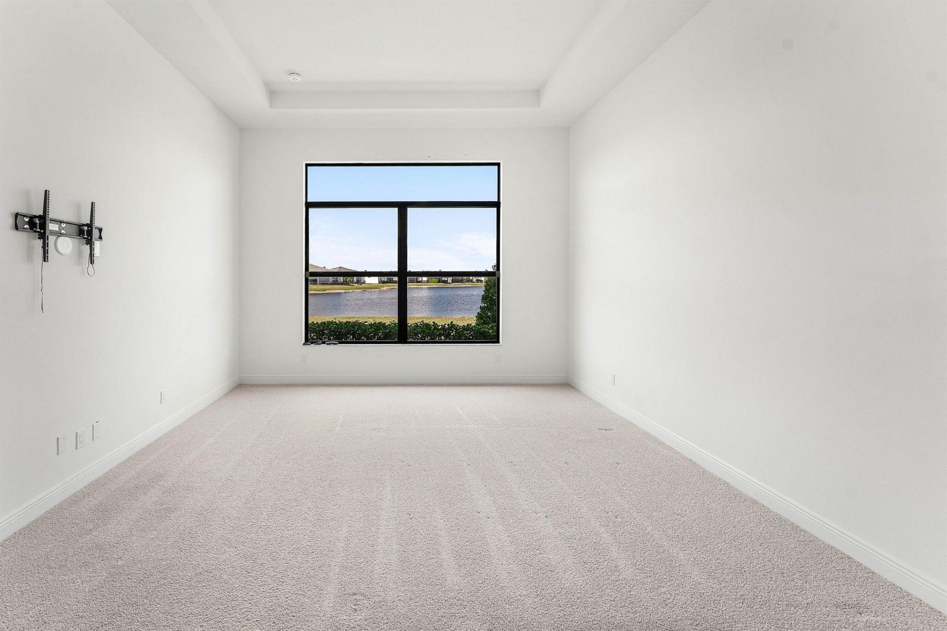 9214 SW Esule Way, Port Saint Lucie, FL 34987 Photo