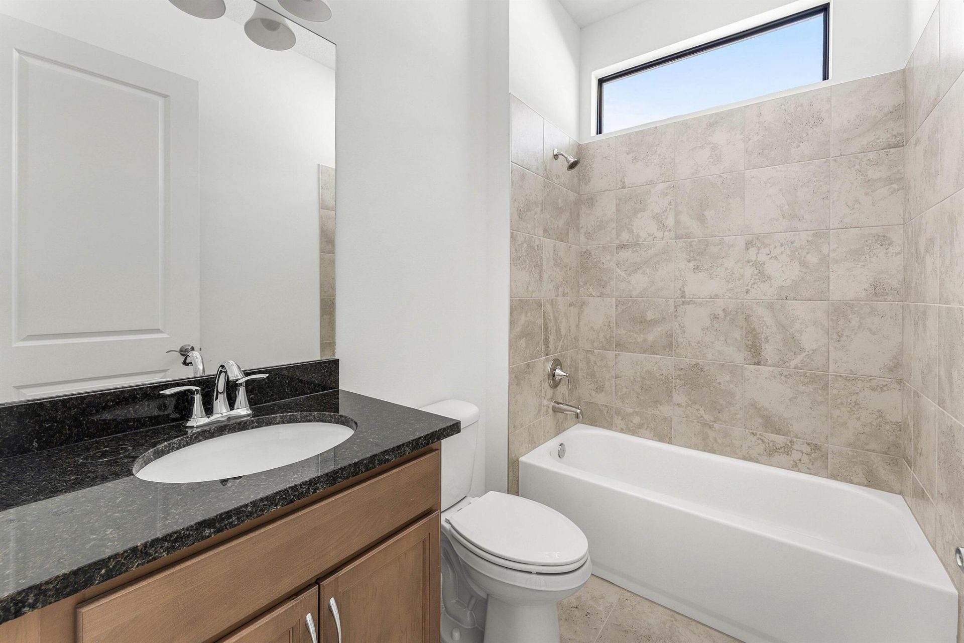 9214 SW Esule Way, Port Saint Lucie, FL 34987 Photo