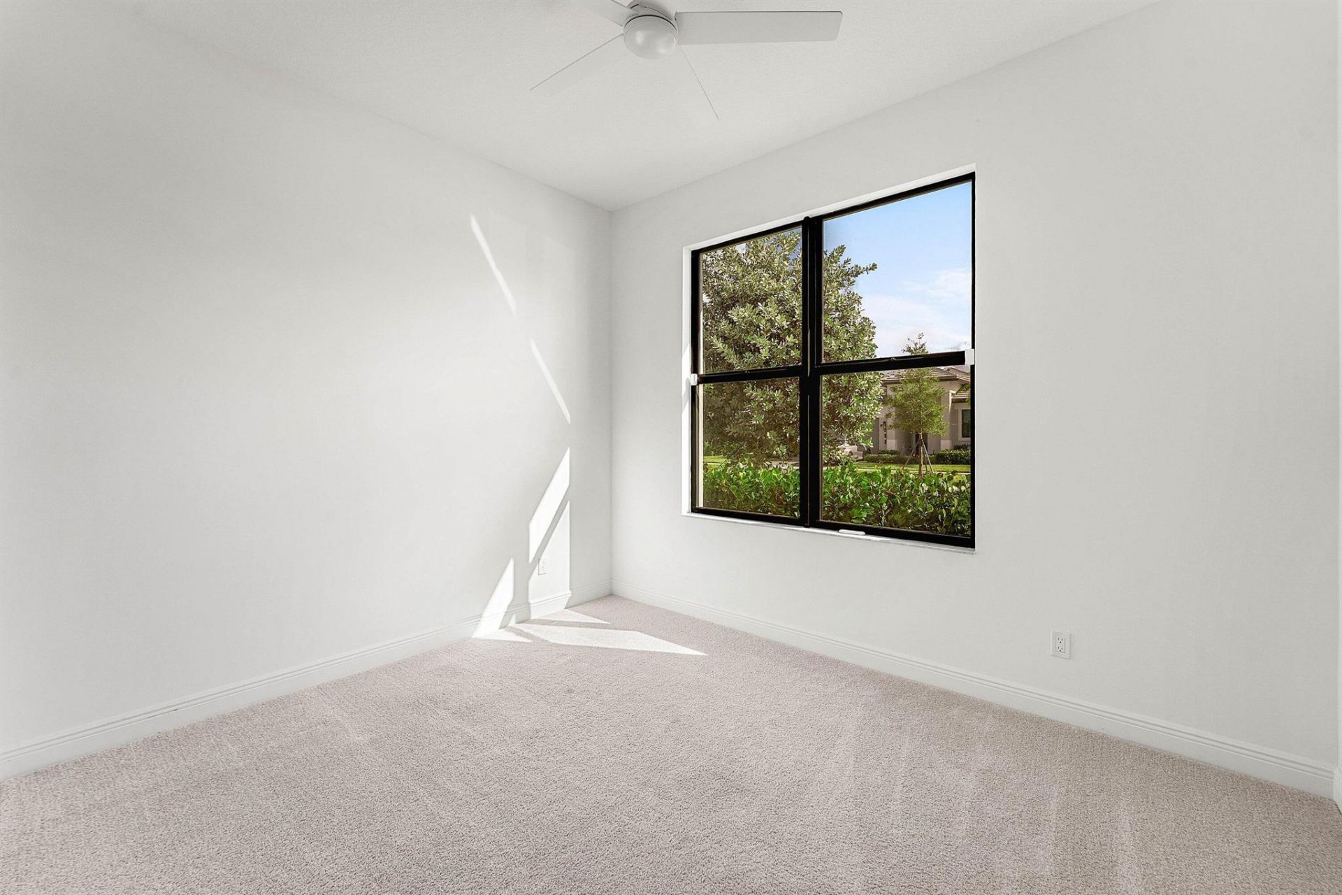 9214 SW Esule Way, Port Saint Lucie, FL 34987 Photo