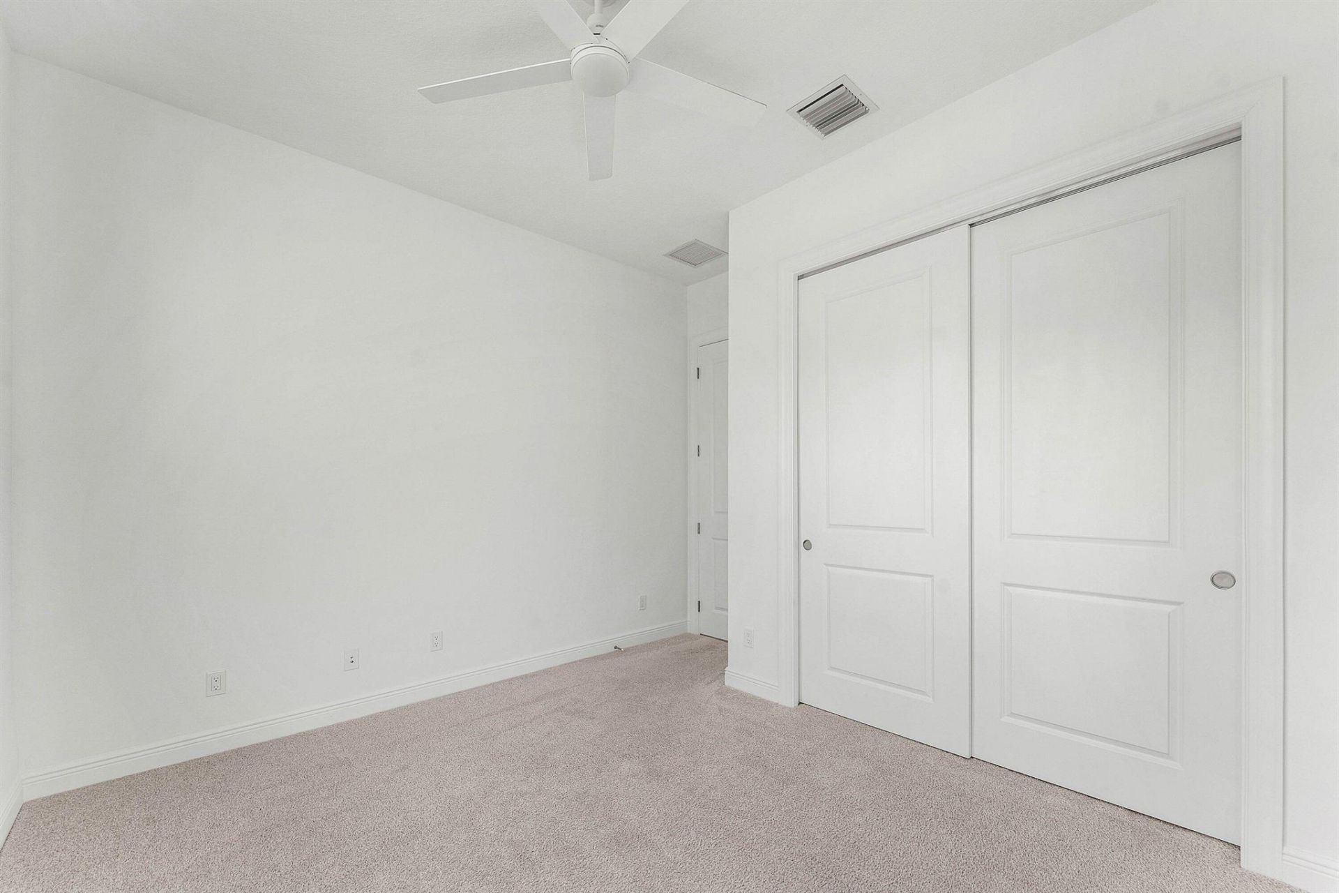 9214 SW Esule Way, Port Saint Lucie, FL 34987 Photo