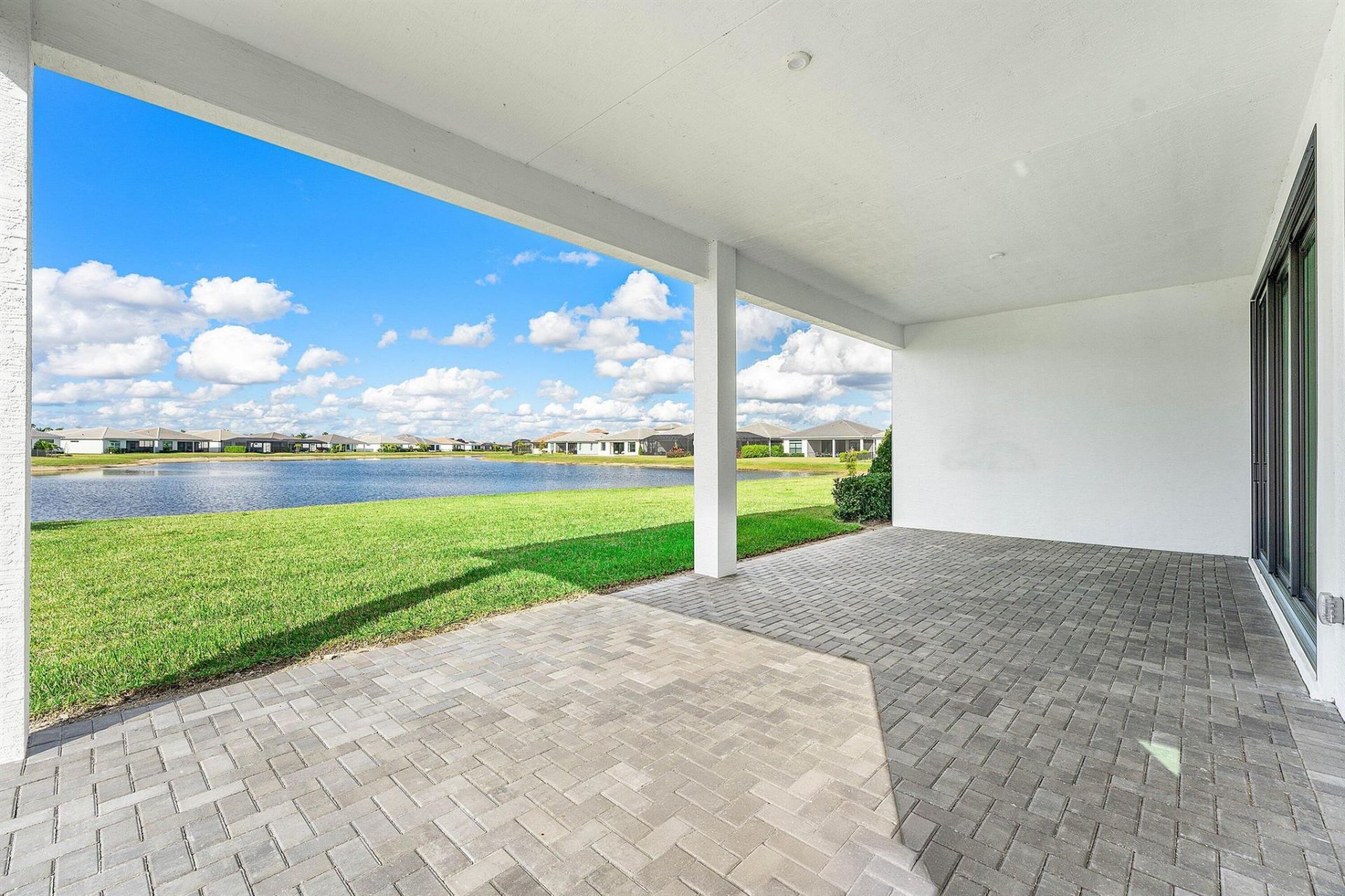 9214 SW Esule Way, Port Saint Lucie, FL 34987 Photo