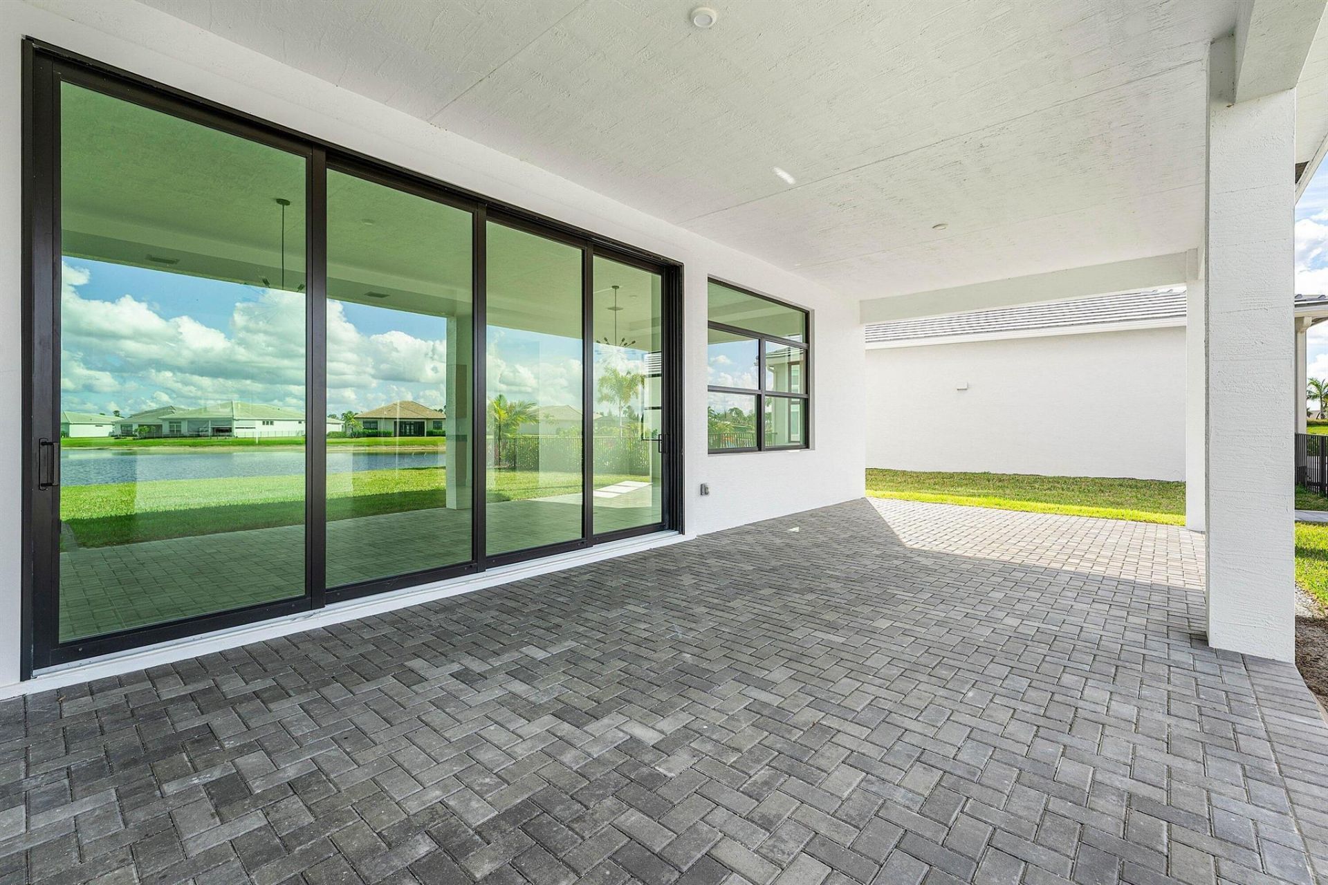 9214 SW Esule Way, Port Saint Lucie, FL 34987 Photo