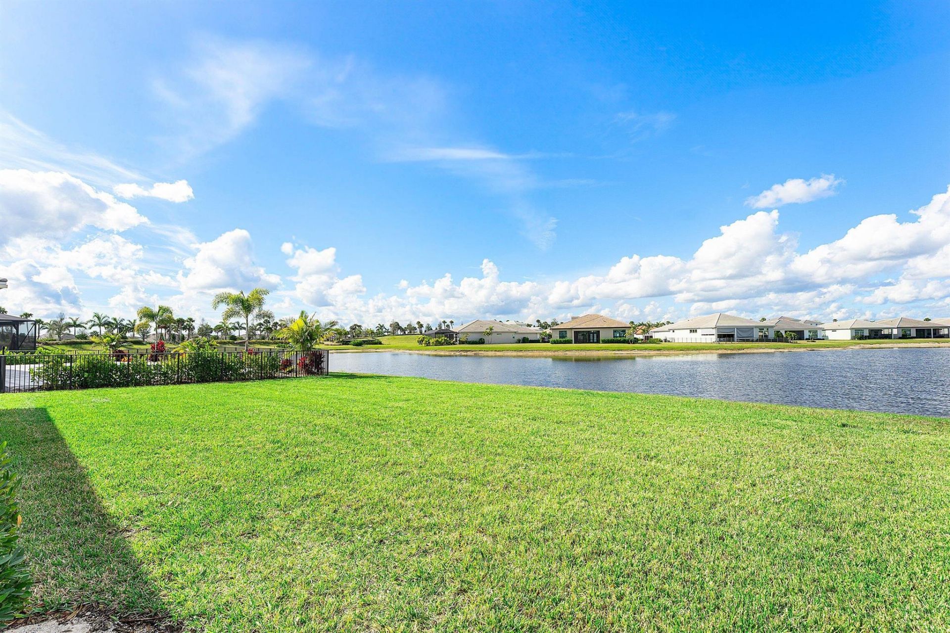 9214 SW Esule Way, Port Saint Lucie, FL 34987 Photo