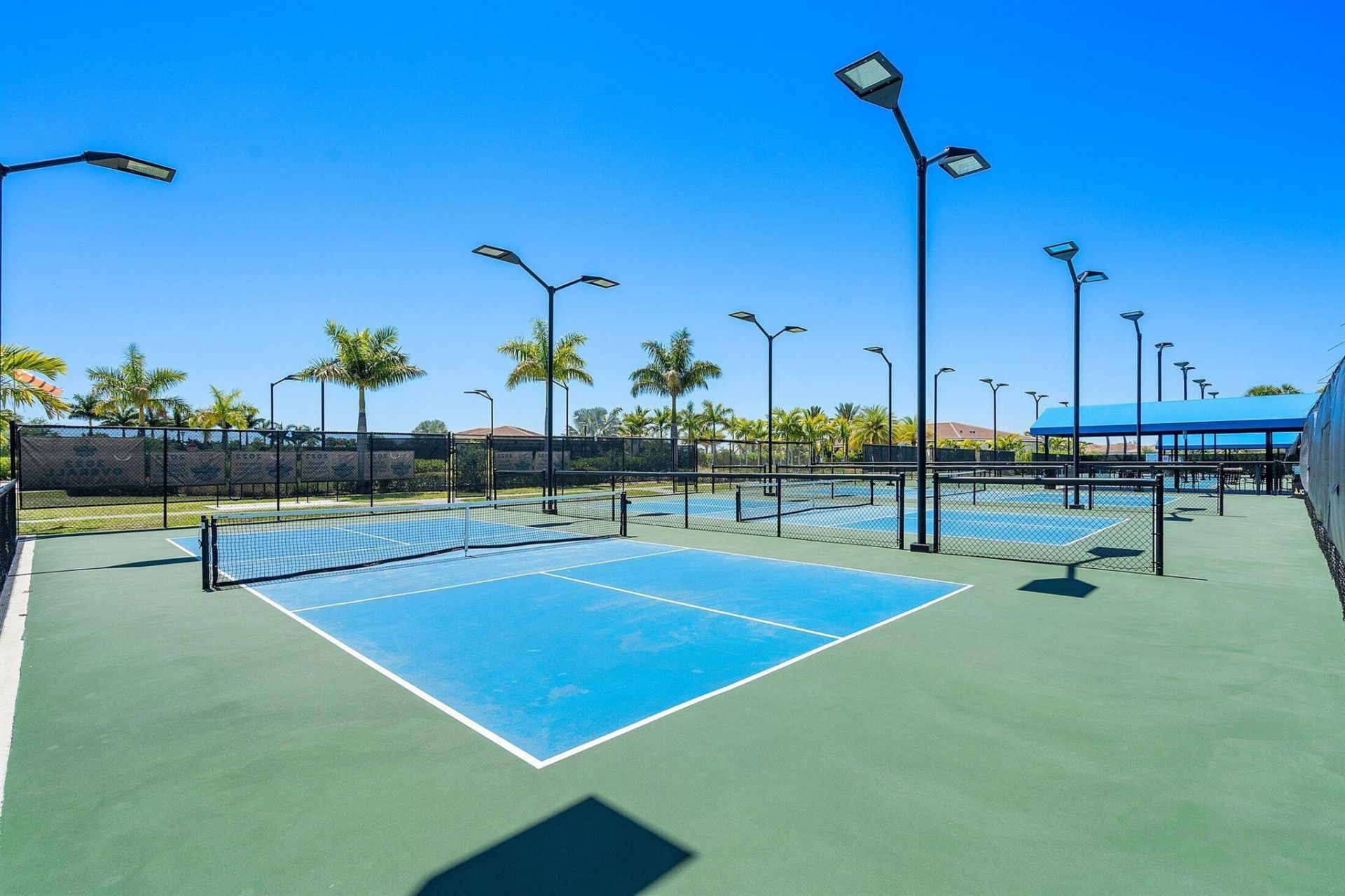 9214 SW Esule Way, Port Saint Lucie, FL 34987 Photo