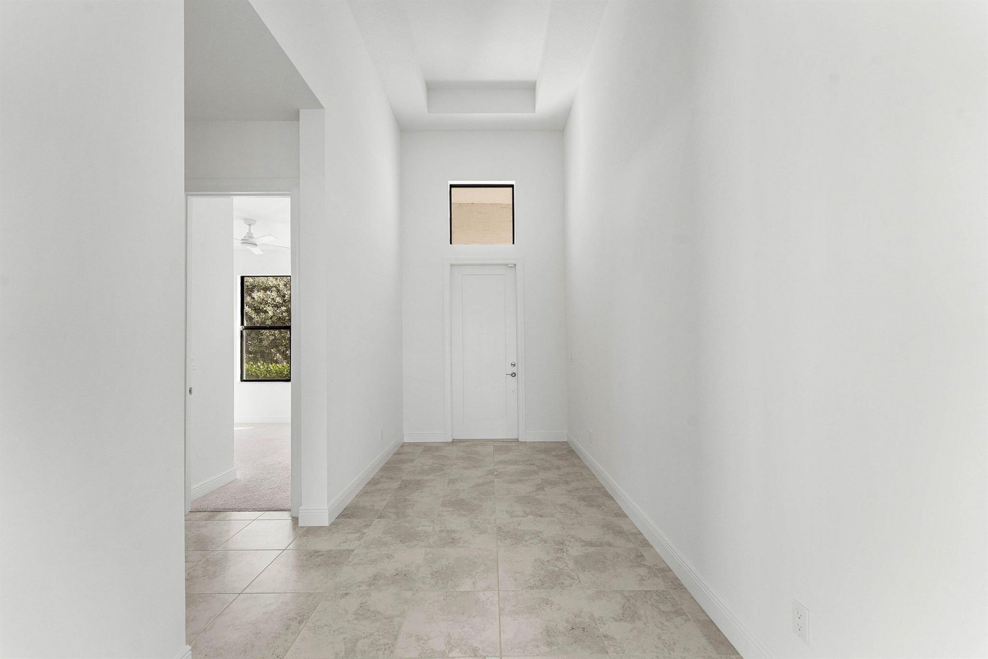 9214 SW Esule Way, Port Saint Lucie, FL 34987 Photo