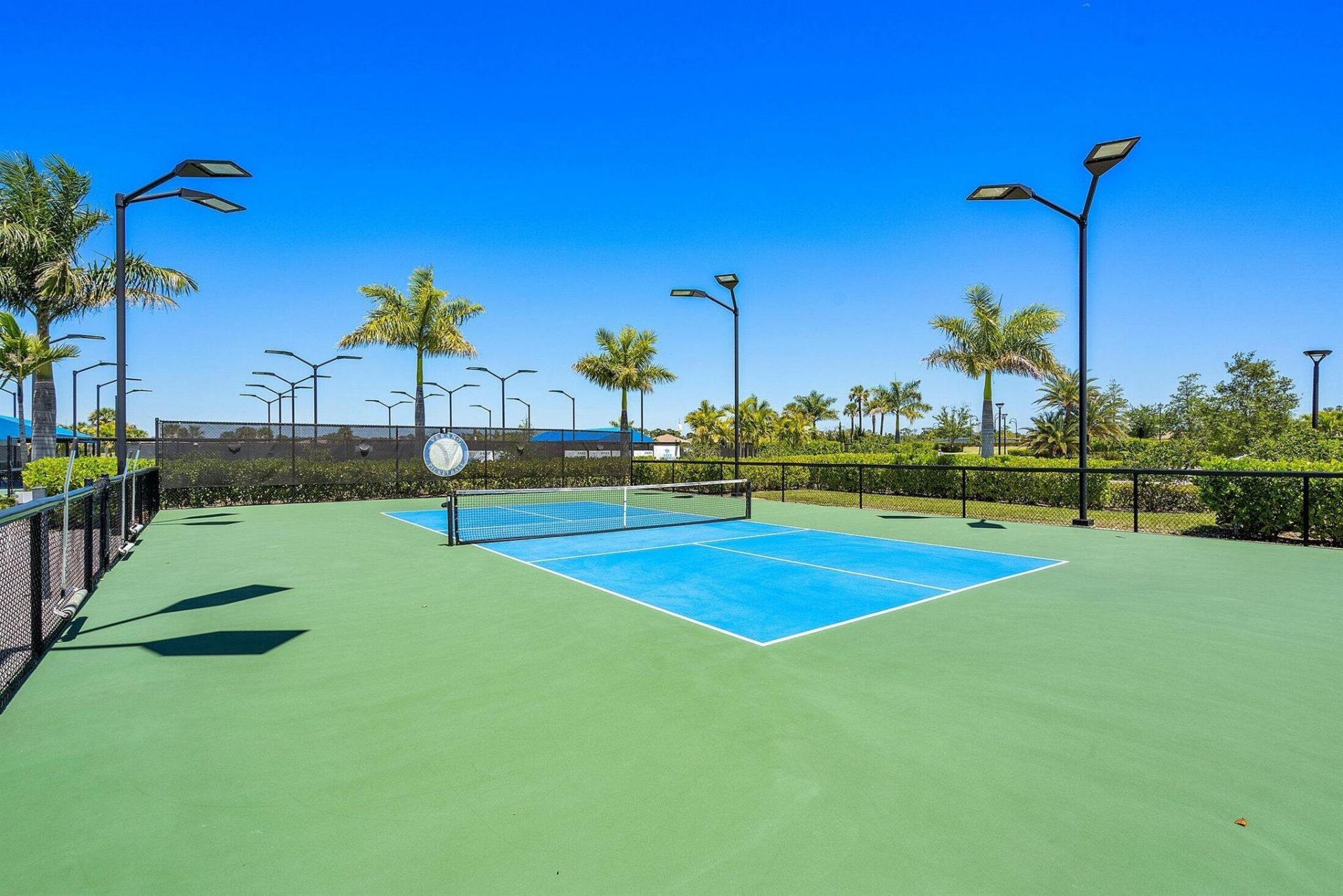 9214 SW Esule Way, Port Saint Lucie, FL 34987 Photo