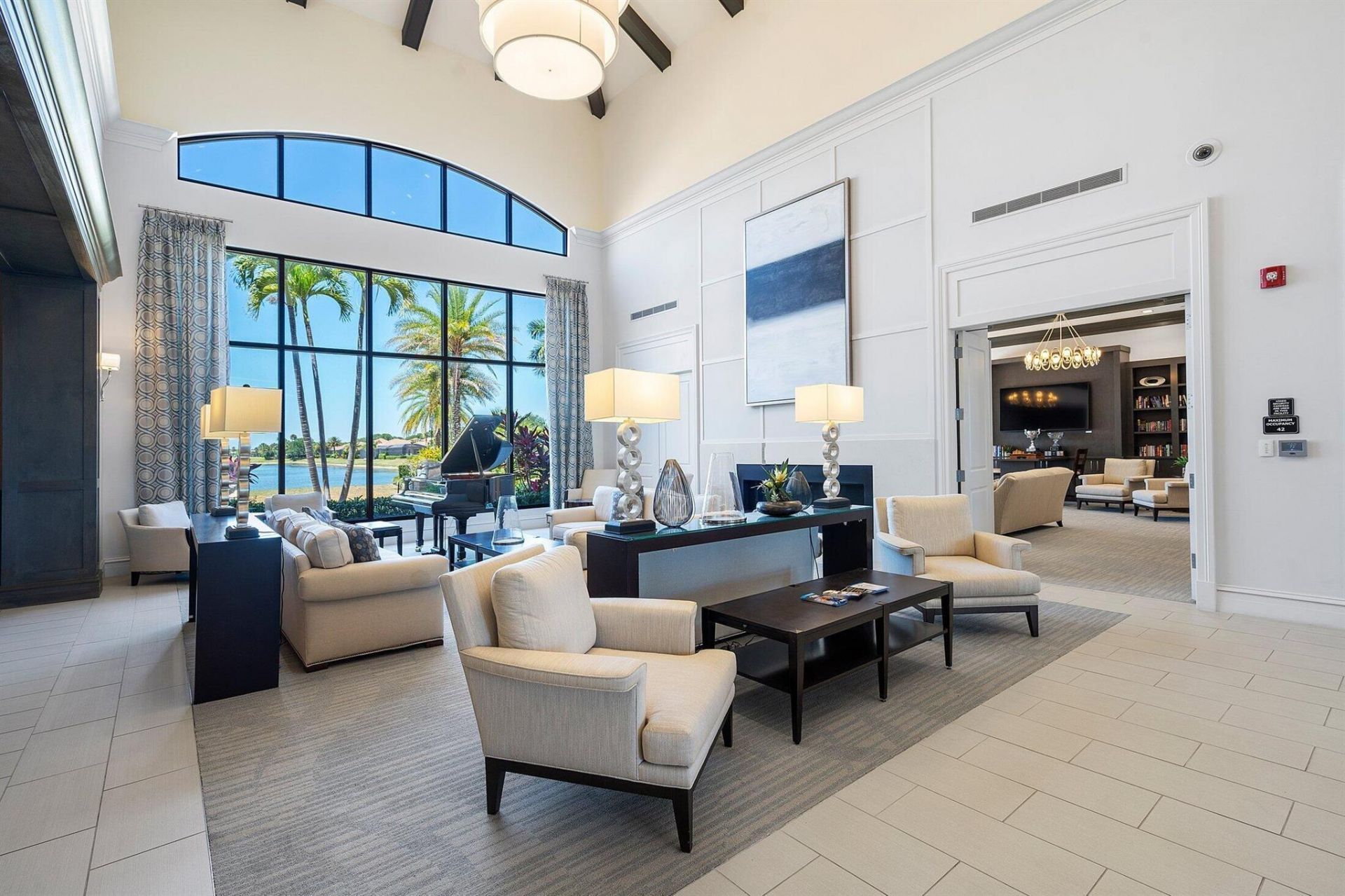 9214 SW Esule Way, Port Saint Lucie, FL 34987 Photo