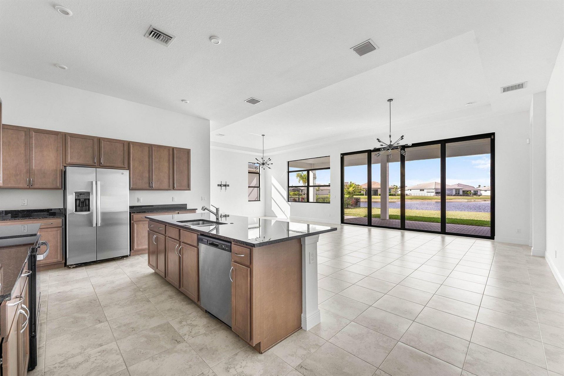 9214 SW Esule Way, Port Saint Lucie, FL 34987 Photo