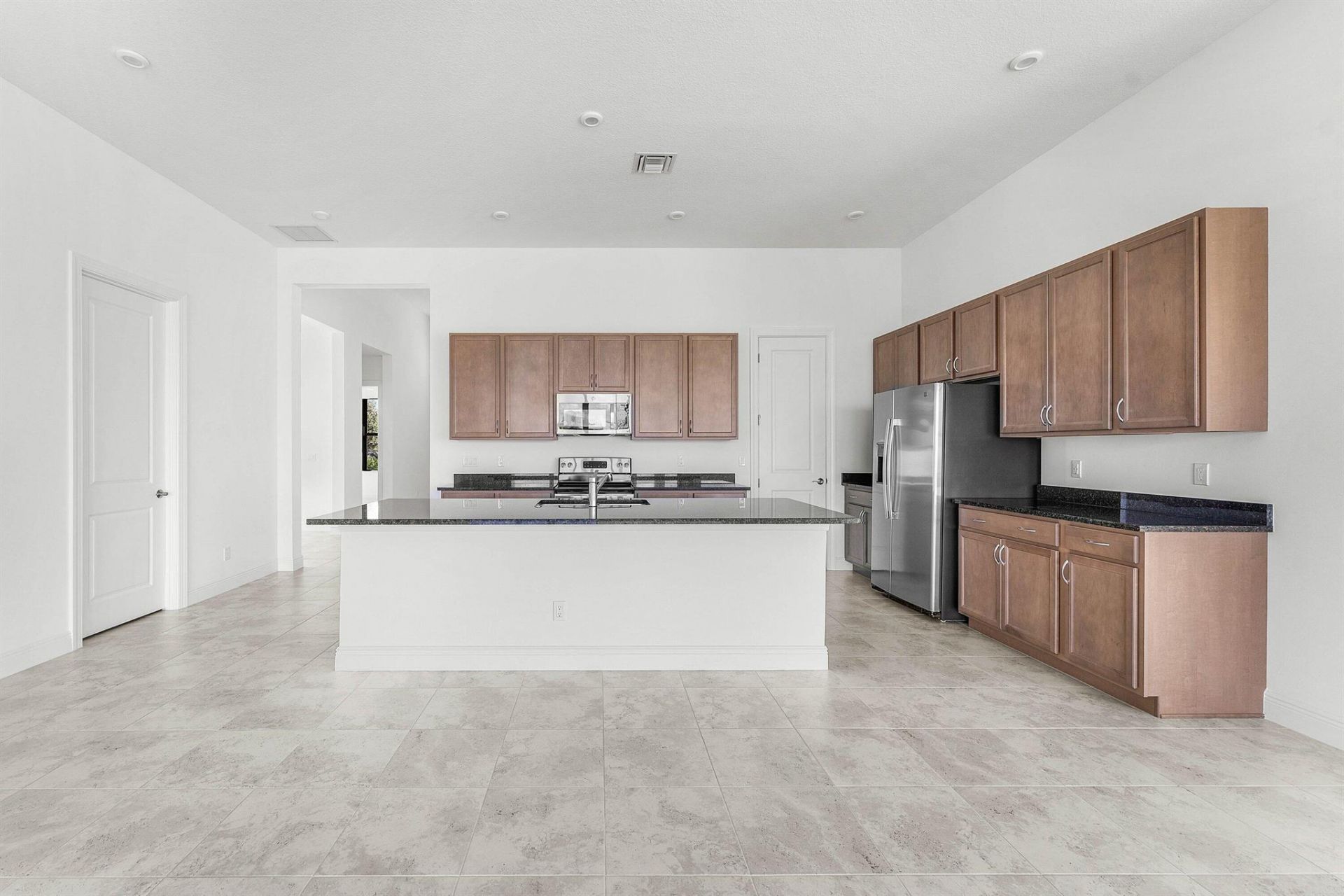 9214 SW Esule Way, Port Saint Lucie, FL 34987 Photo