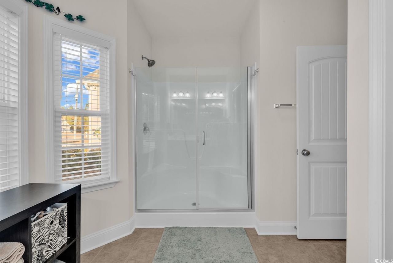 409 Landing Rd. Photo 10