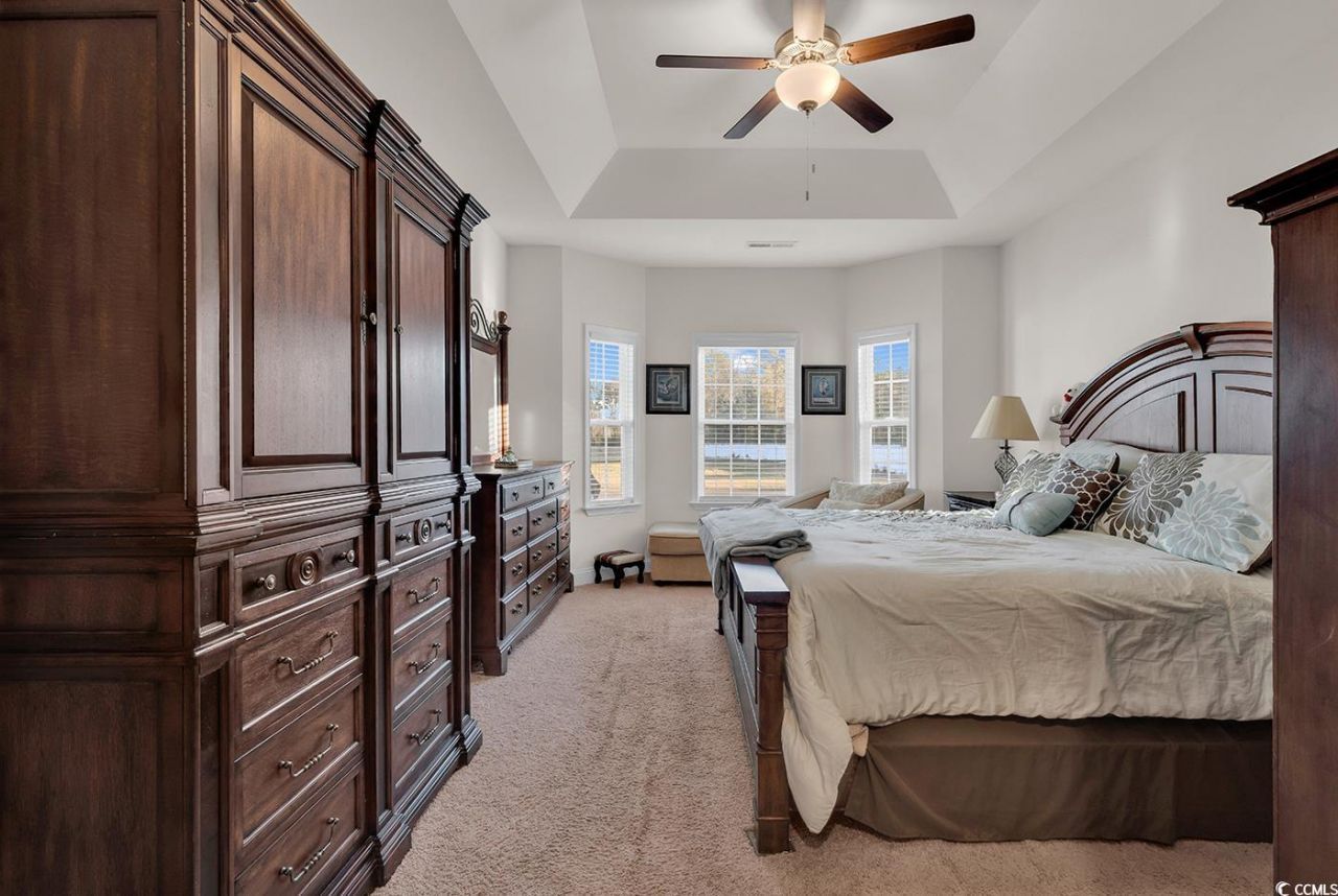 409 Landing Rd. Photo 11