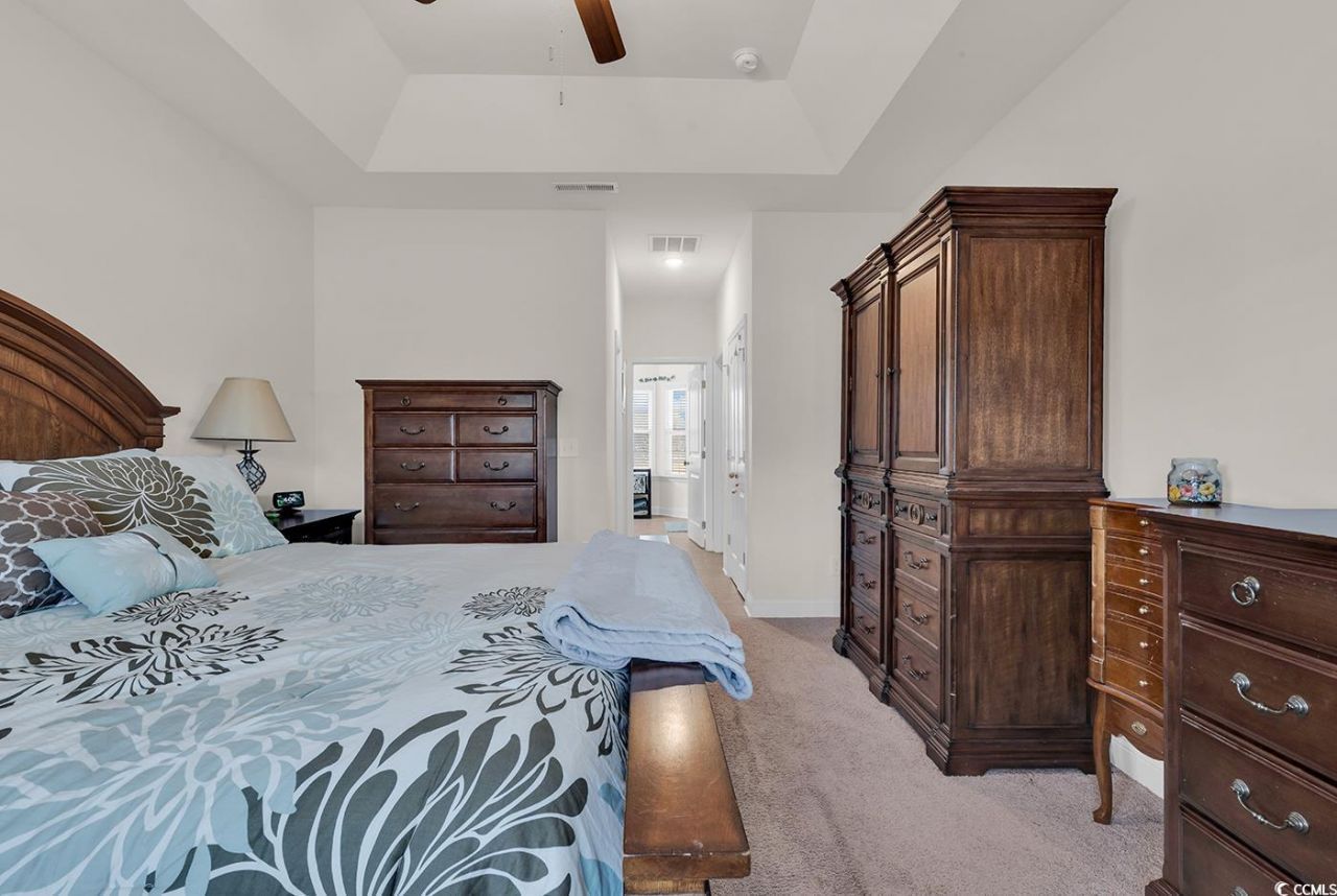 409 Landing Rd. Photo 12