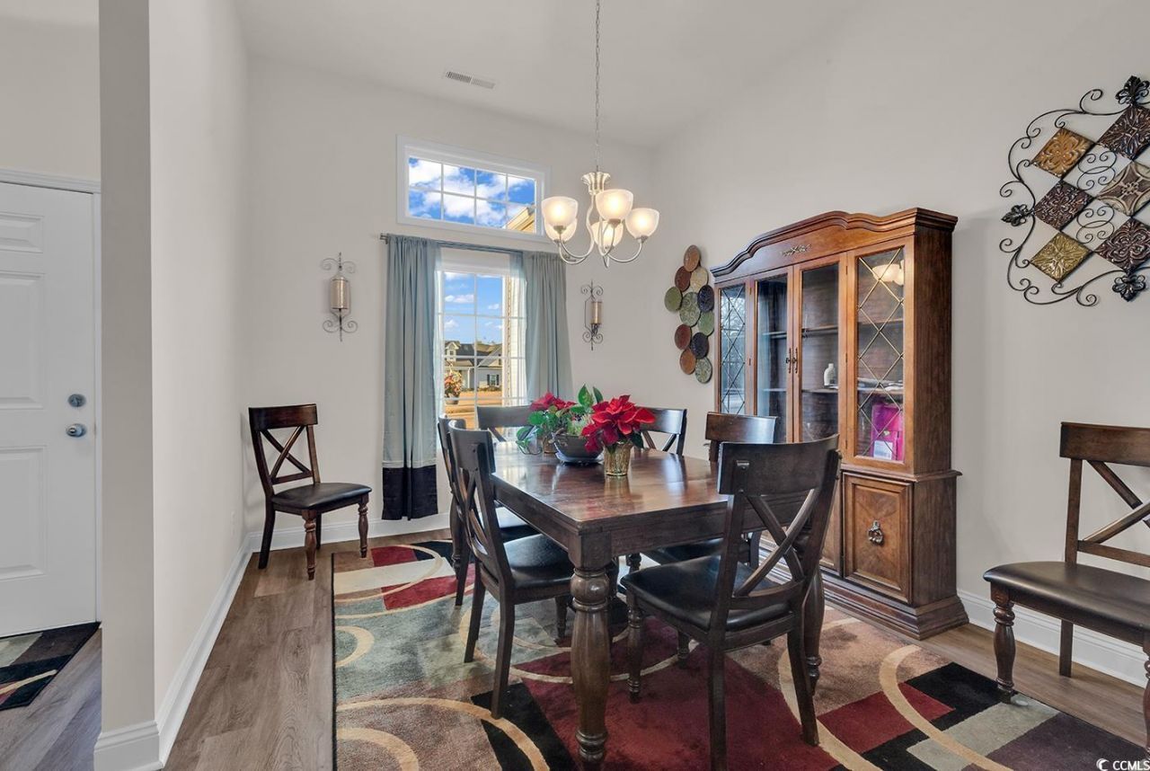 409 Landing Rd. Photo 13