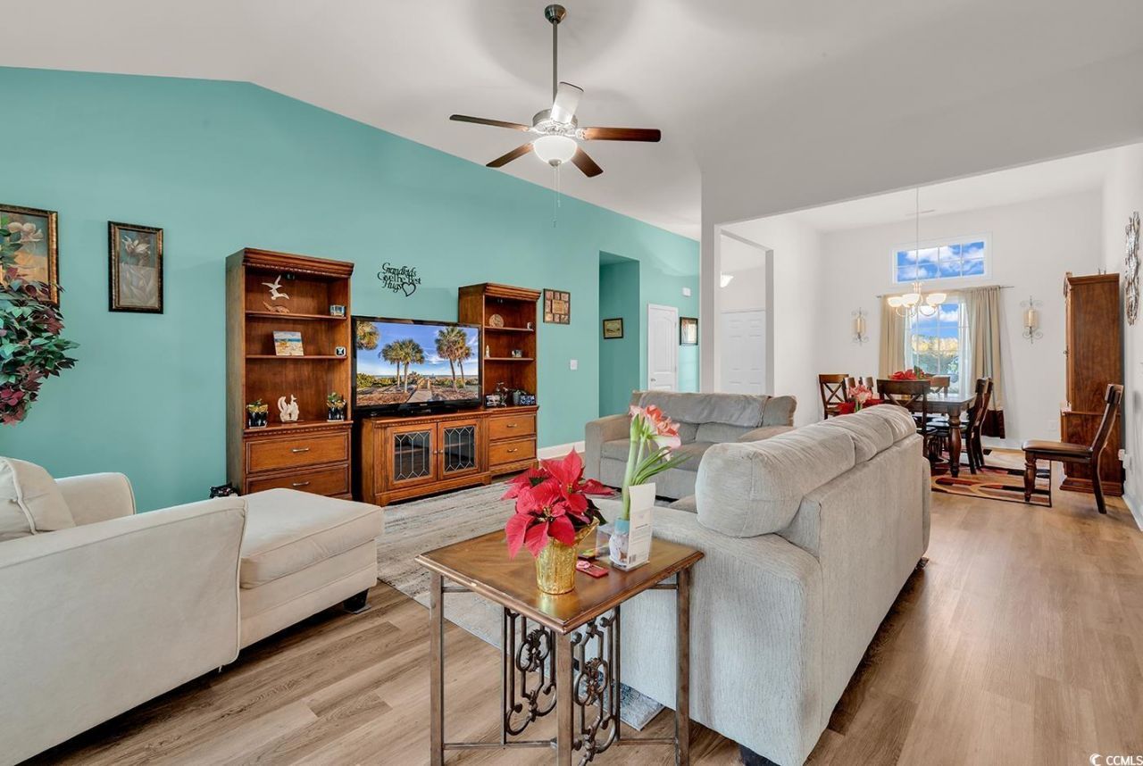 409 Landing Rd. Photo 14