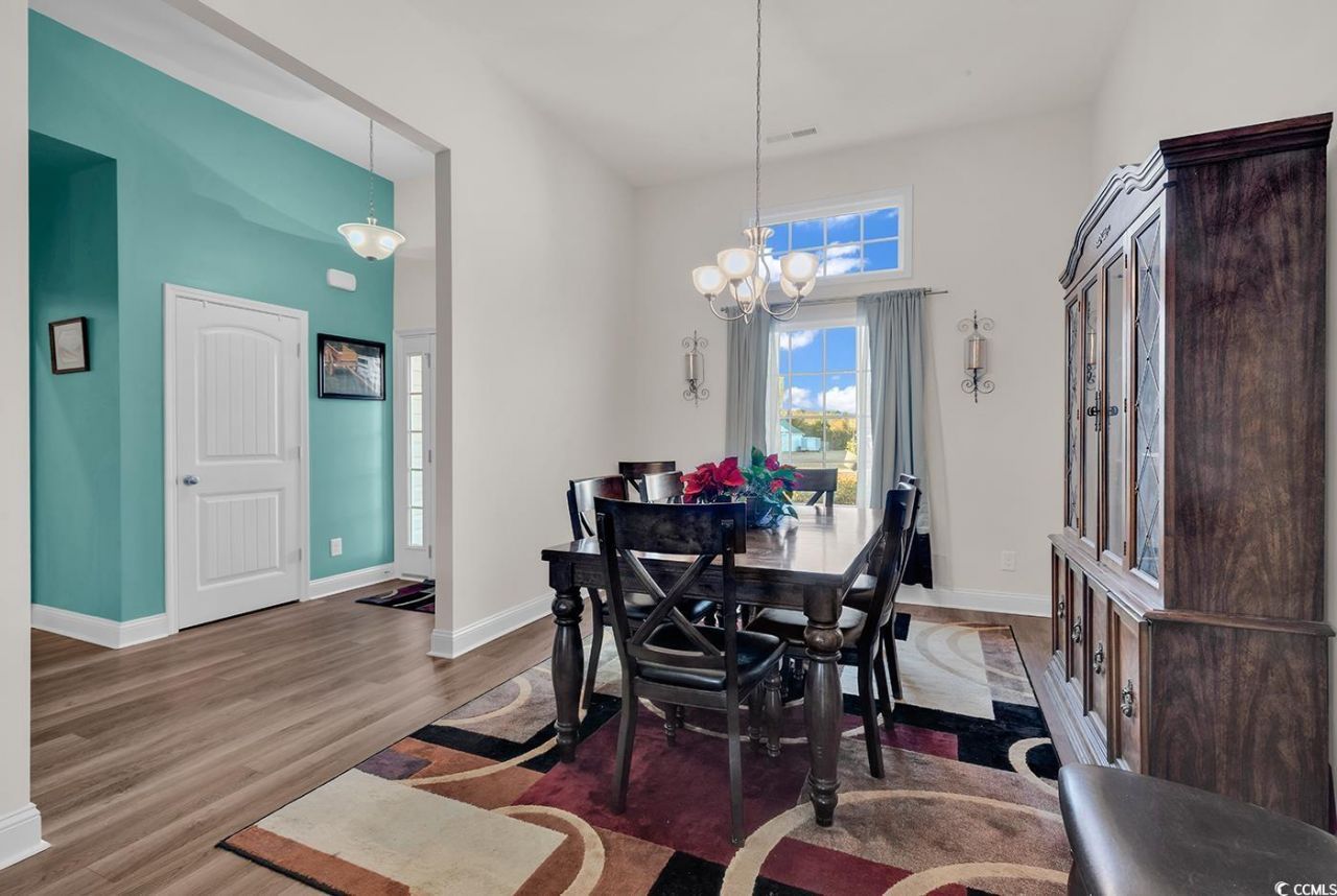 409 Landing Rd. Photo 15