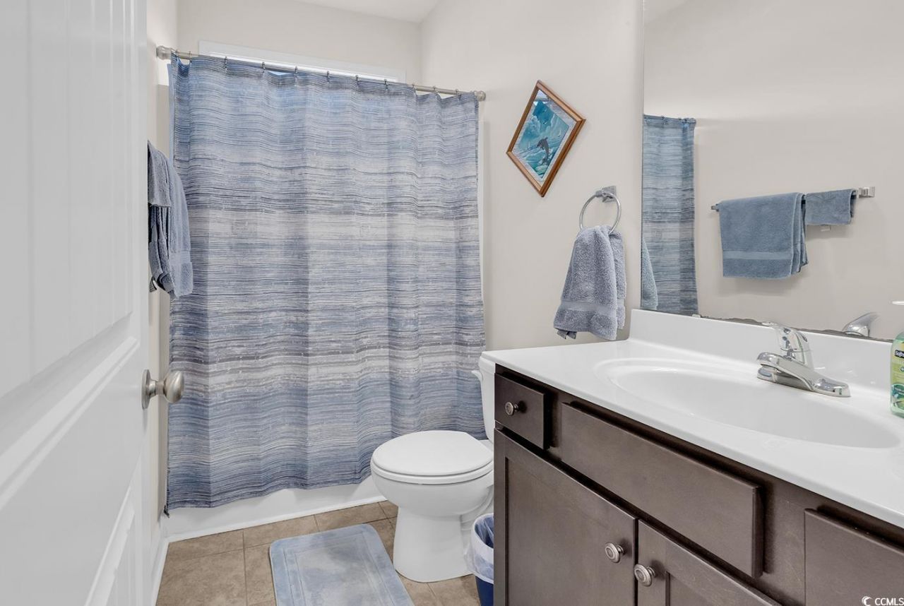 409 Landing Rd. Photo 16