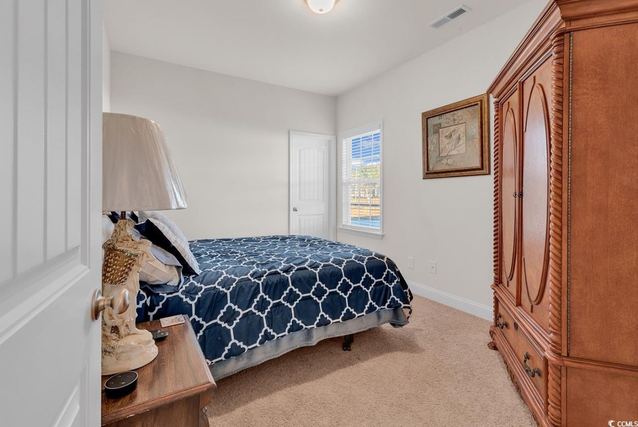 409 Landing Rd. Photo 17