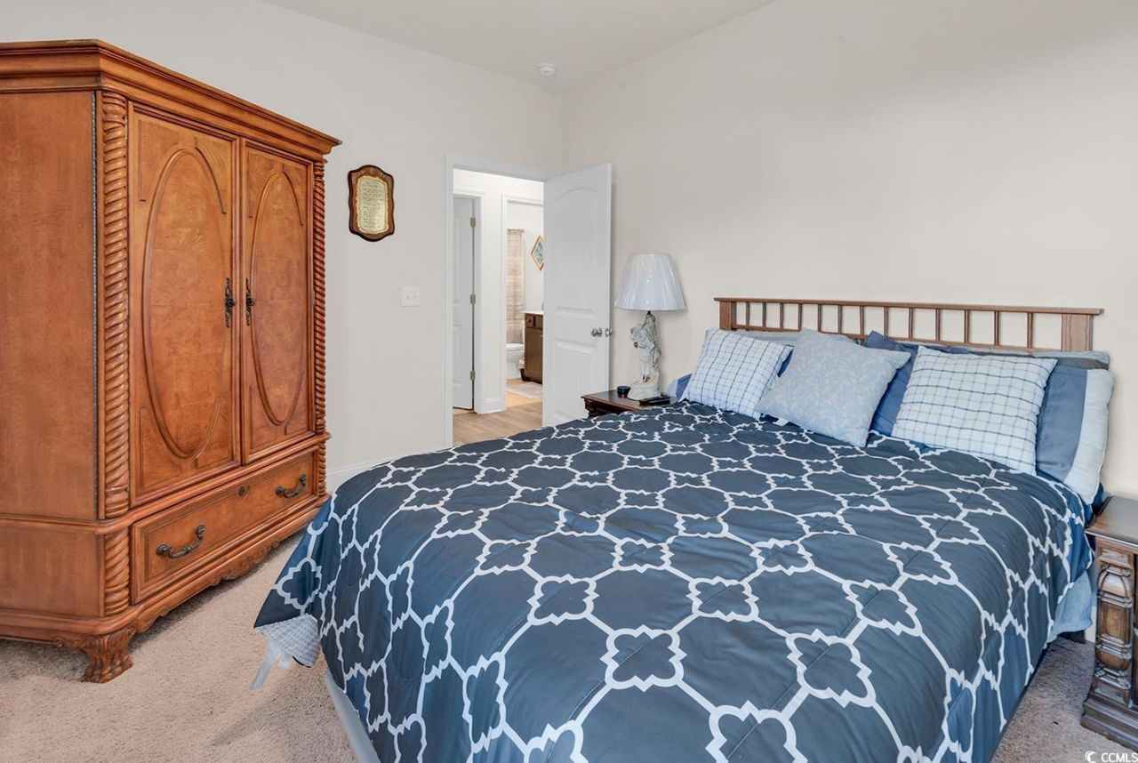 409 Landing Rd. Photo 18