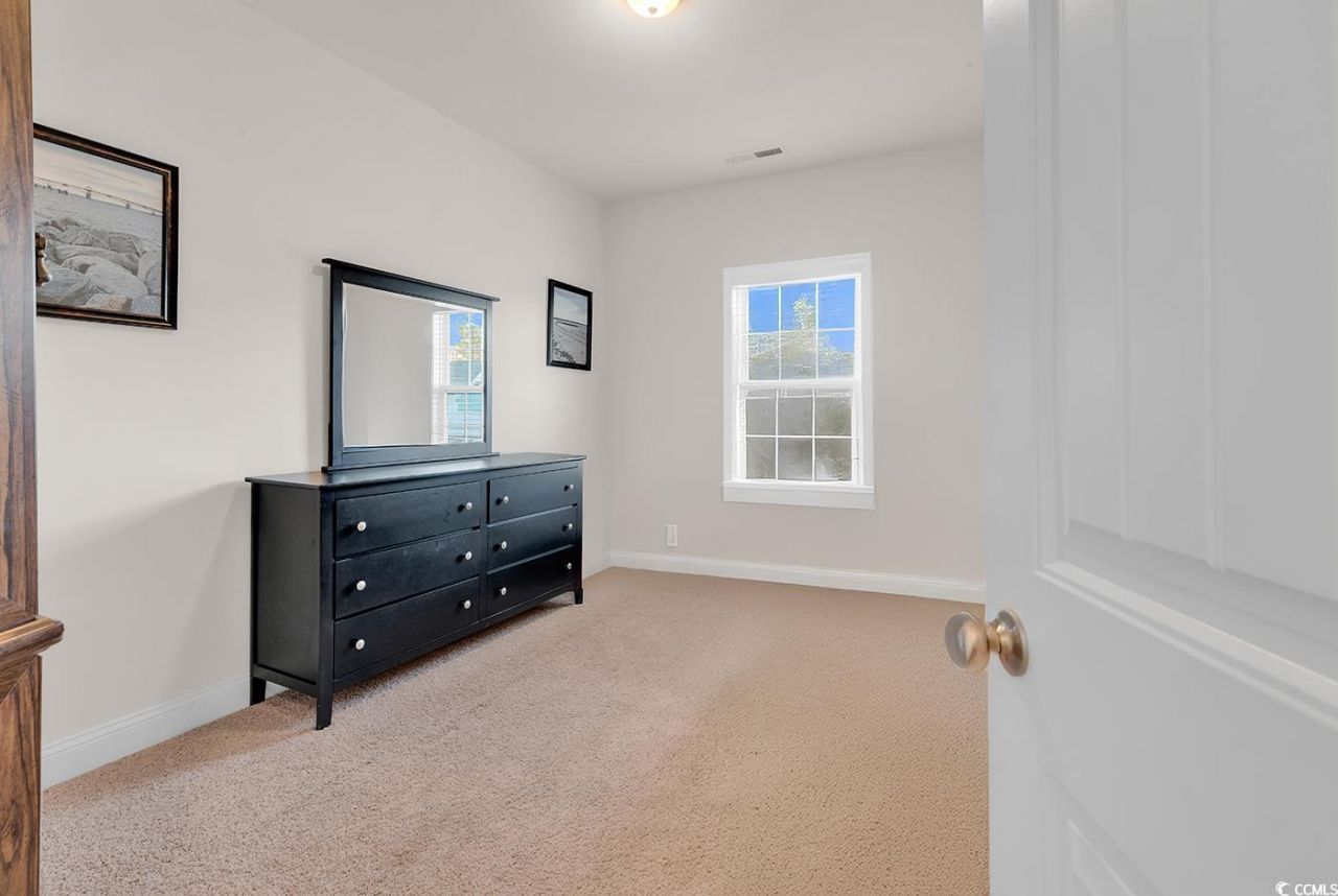 409 Landing Rd. Photo 19