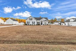 409 Landing Rd. photo 4