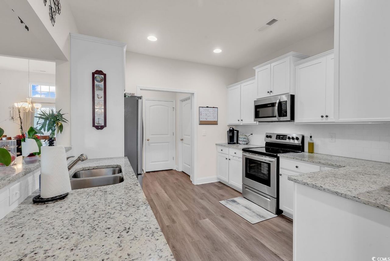 409 Landing Rd. Photo 20