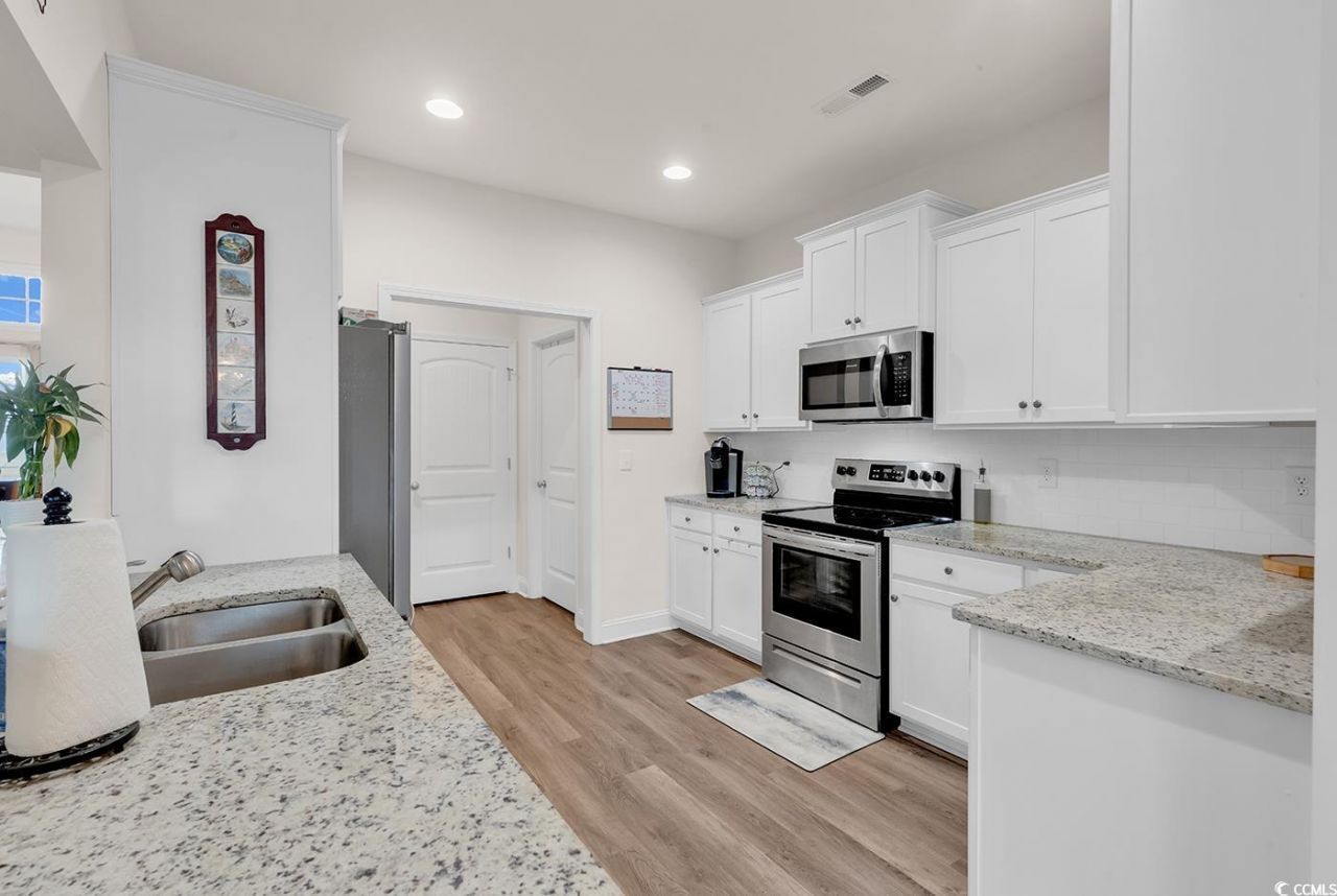 409 Landing Rd. Photo 21