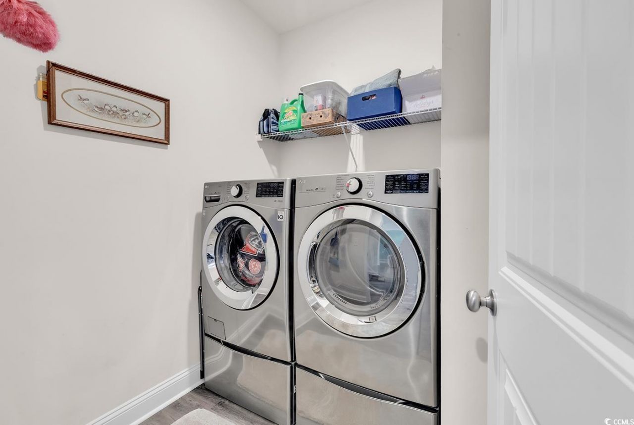 409 Landing Rd. Photo 22