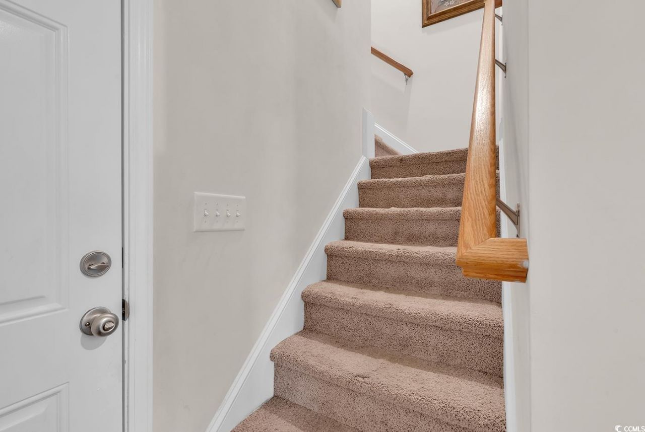 409 Landing Rd. Photo 23