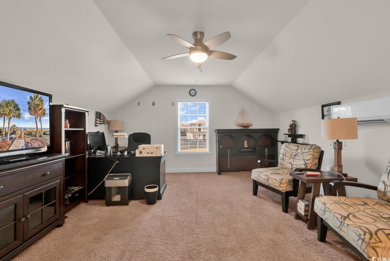 409 Landing Rd. Photo 24