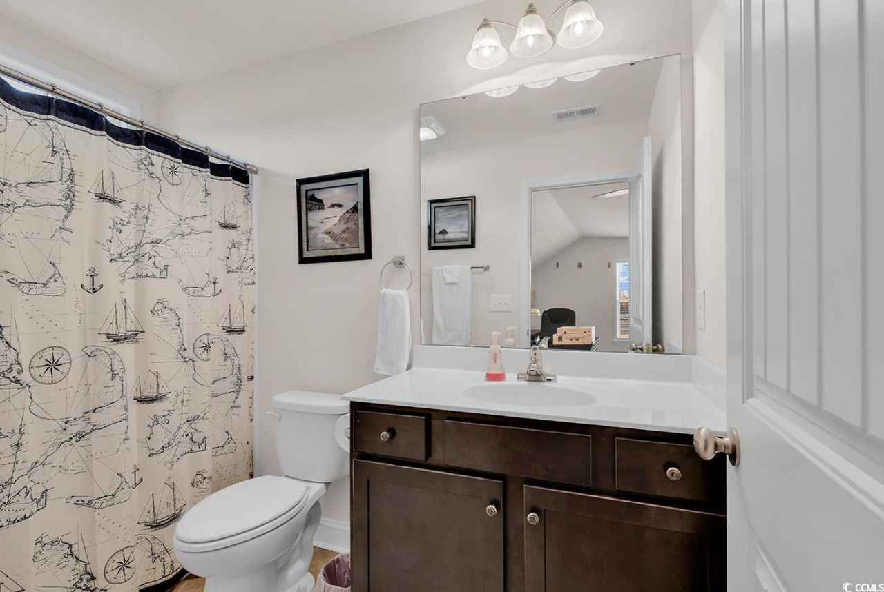 409 Landing Rd. Photo 26