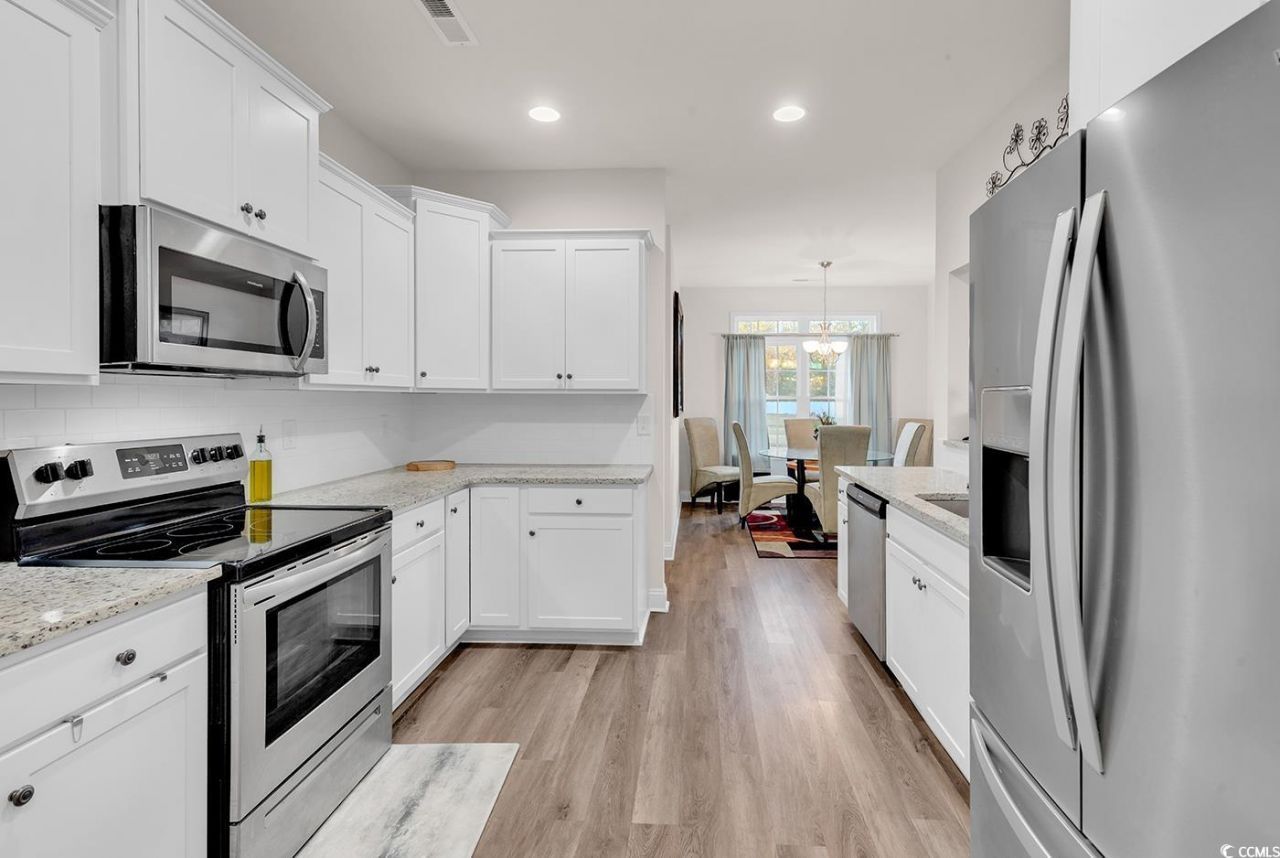 409 Landing Rd. Photo 27