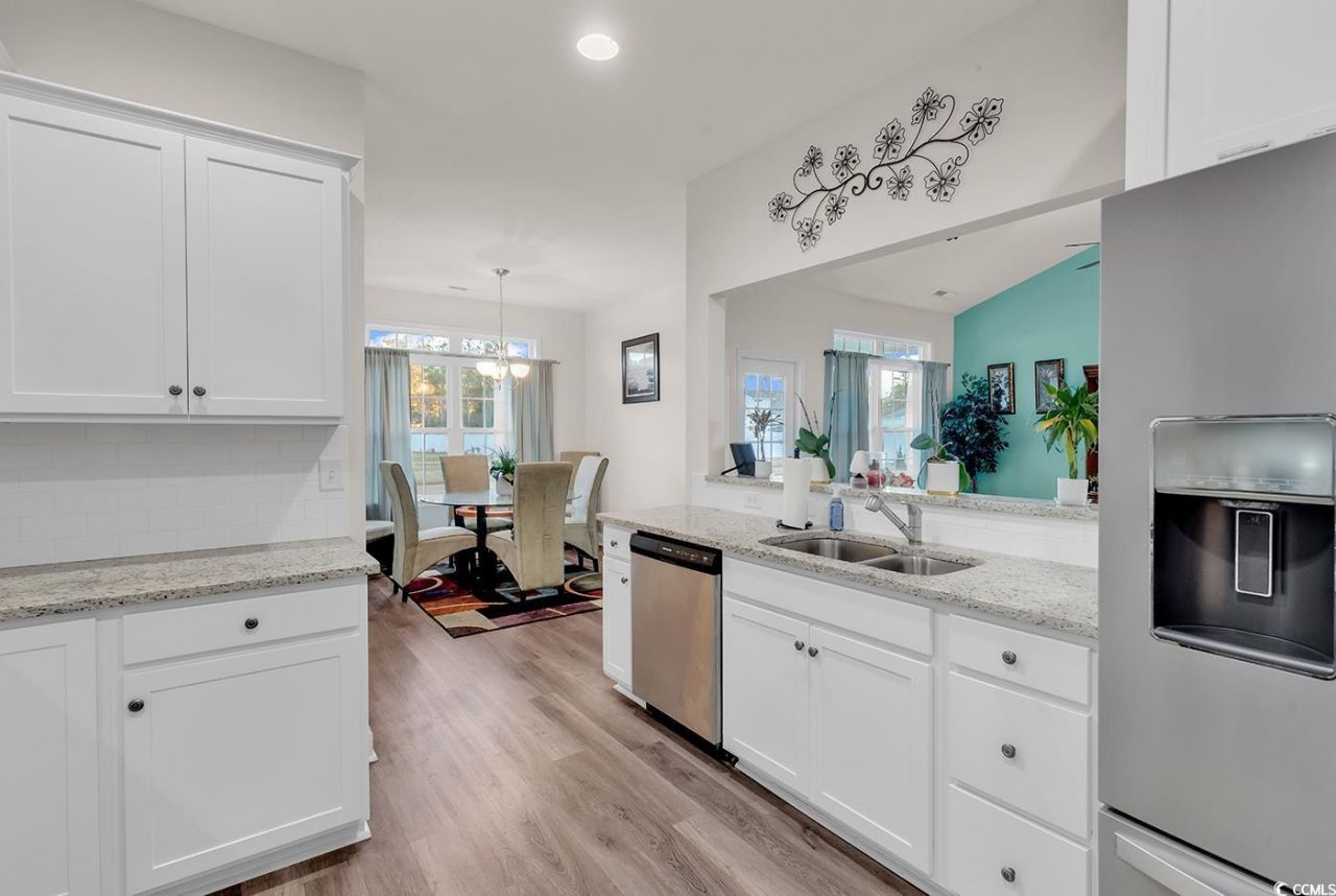 409 Landing Rd. Photo 28